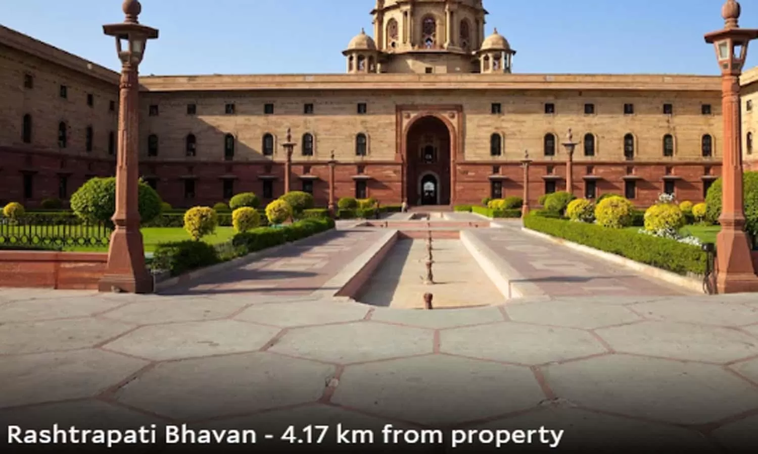 Other in Hotel Royal Grand - Opposite Axis Bank East Patel Nagar