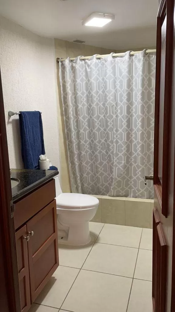 Condominio Posada 314 San Carlos