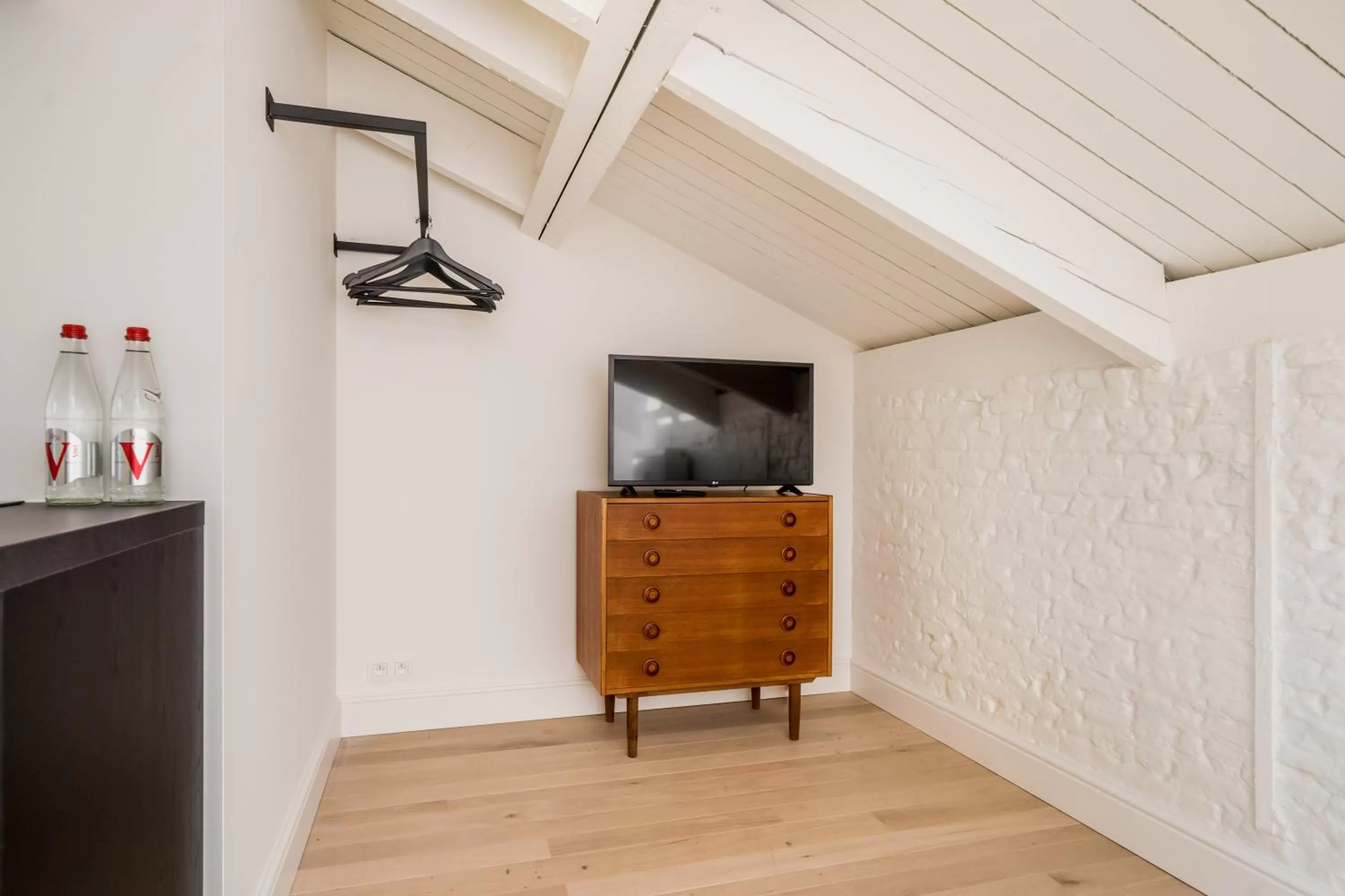 TV and multimedia in Quartier Le Sud