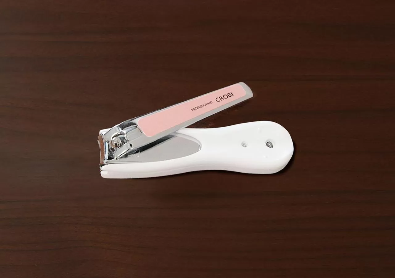 Area and facilities in Hotel Trend JR Uji Ekimae