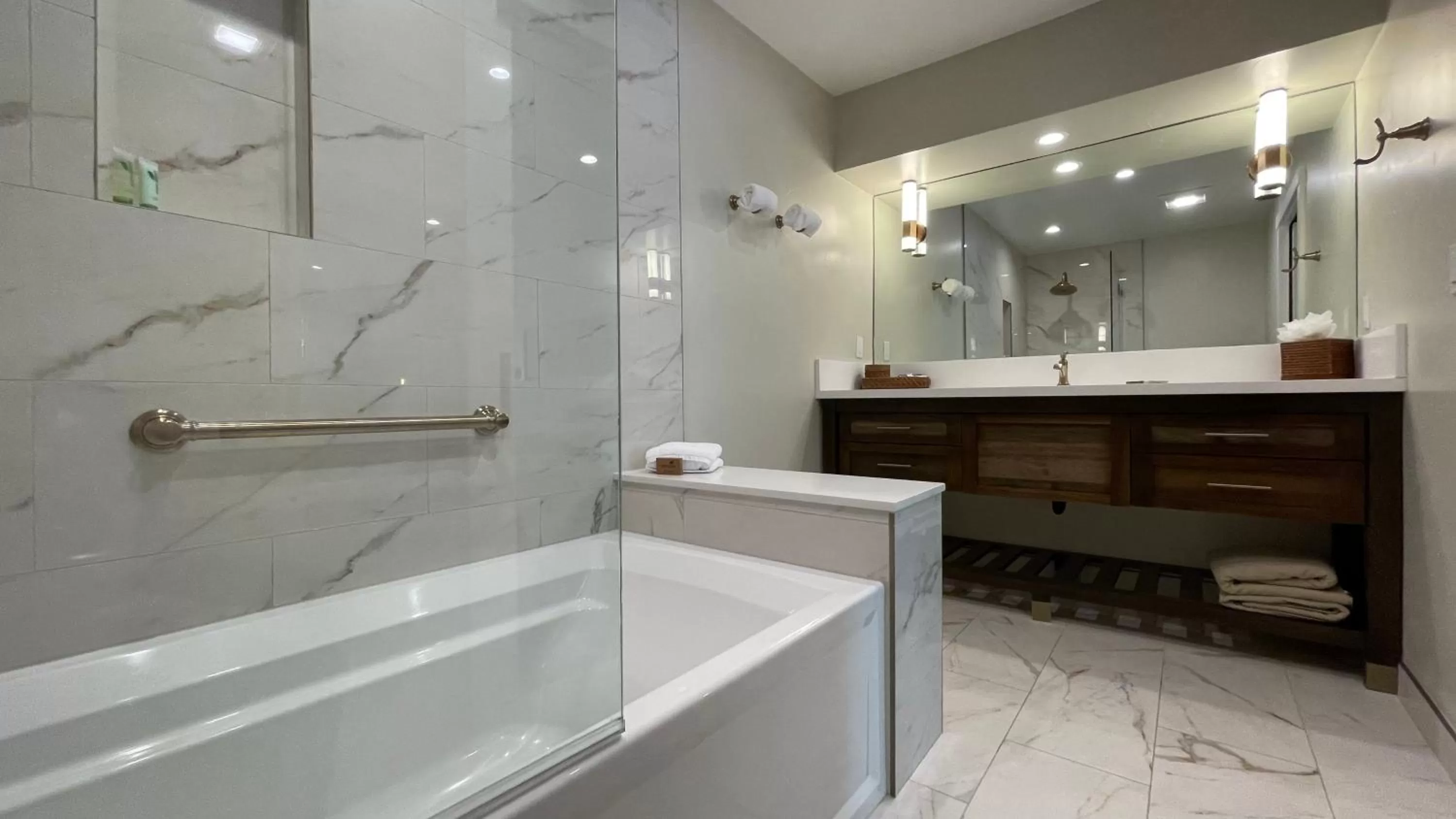 The Jack London Lodge