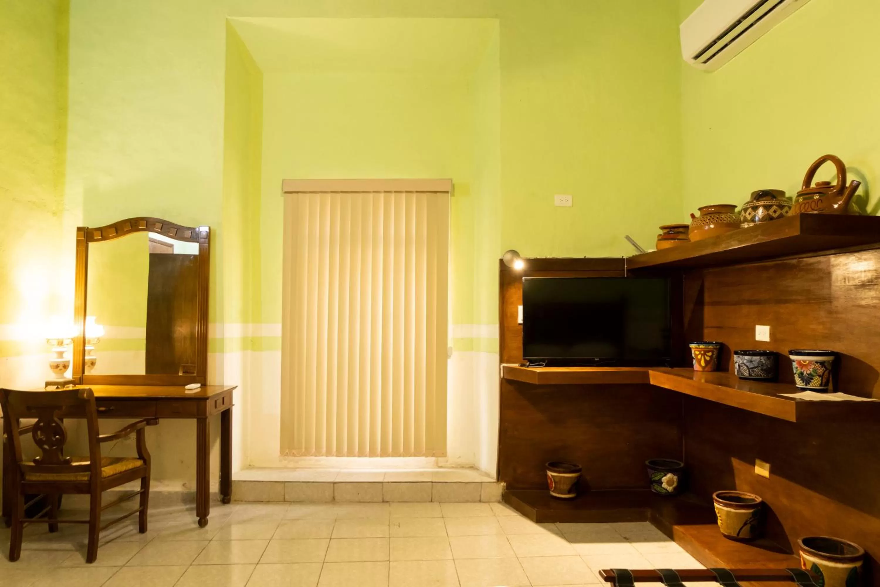 Other in Hotel Boutique La Mision De Fray Diego