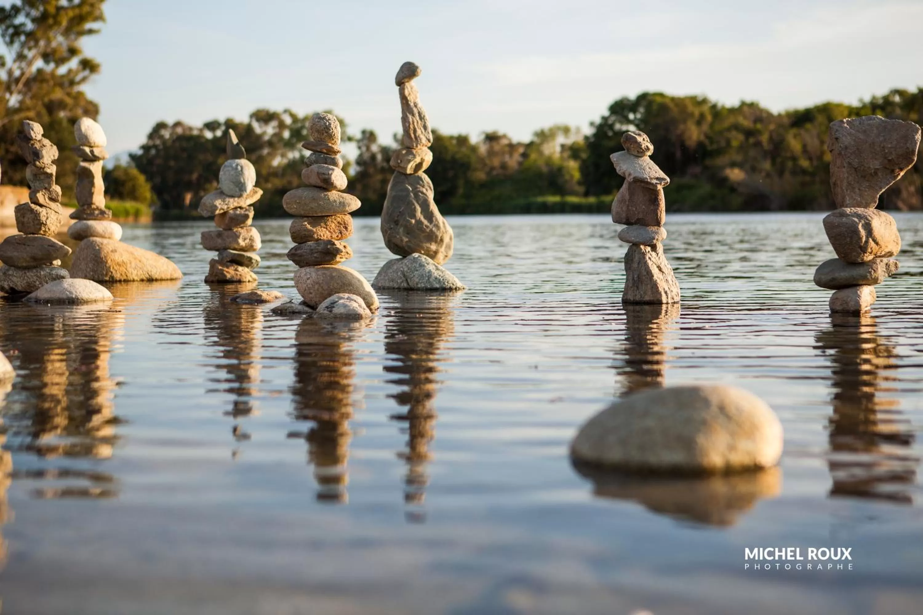 Hôtel A casa di Maria Cicilia