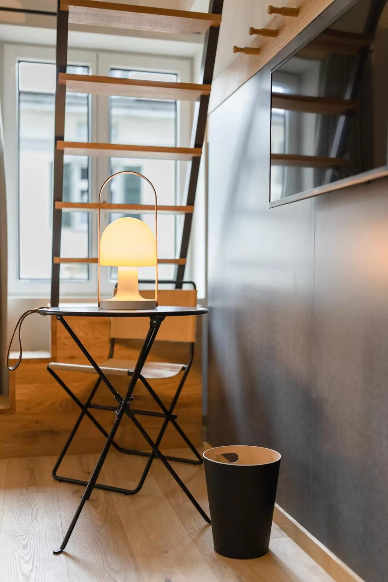 Gyger Restaurant Confiserie B&B