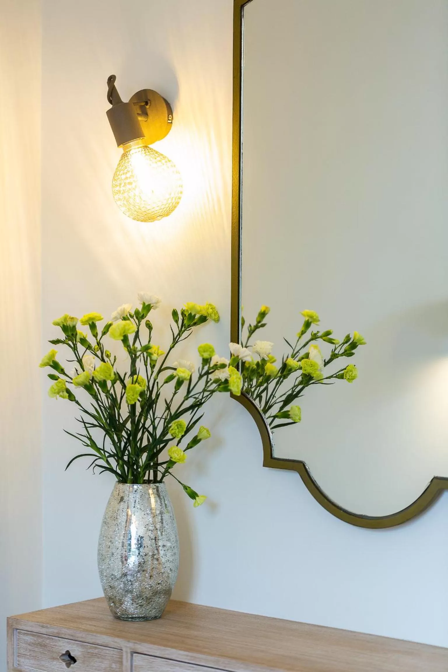 Neratze Hammam Suites