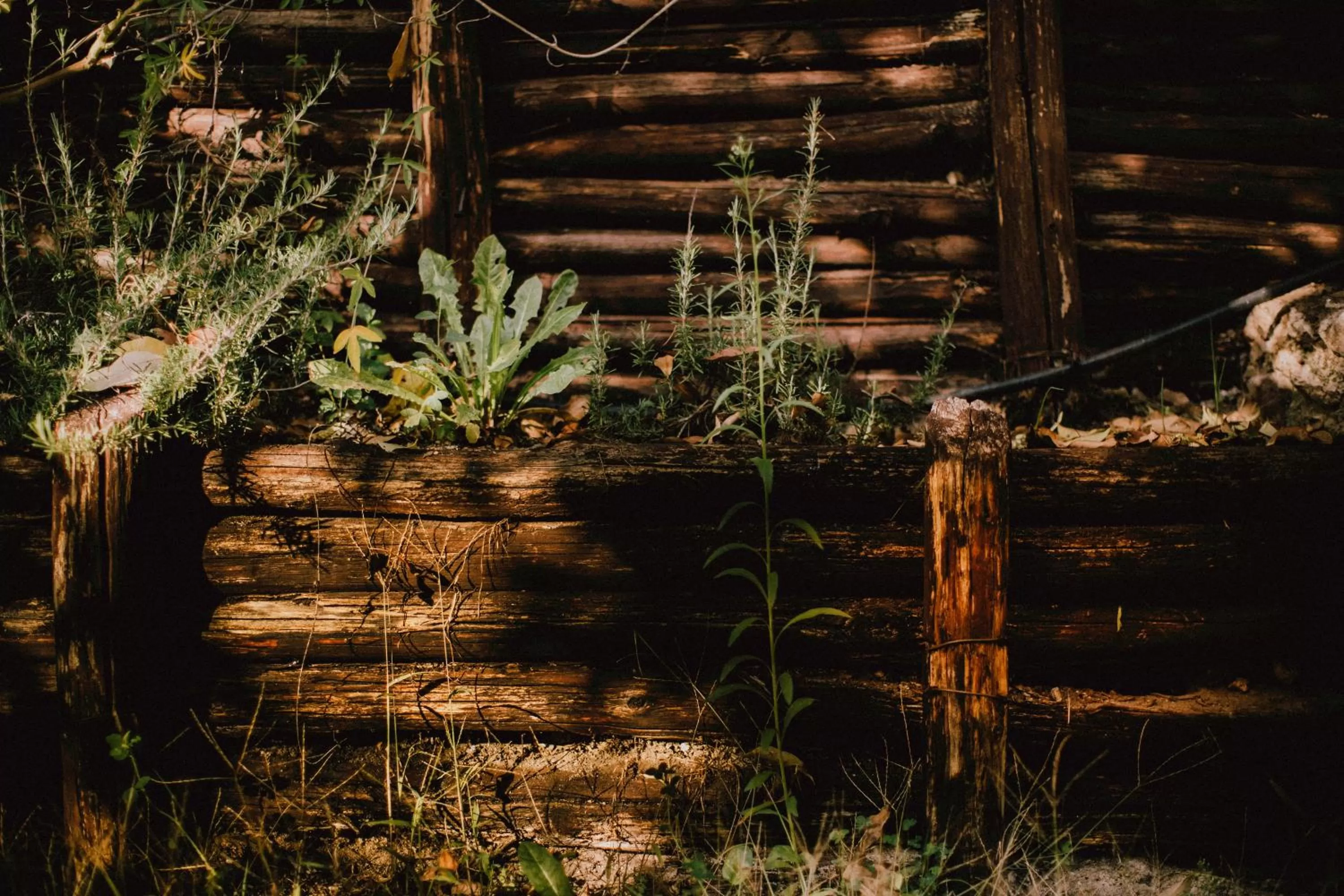 B&B La Voce del Fiume Dimora storica di Charme