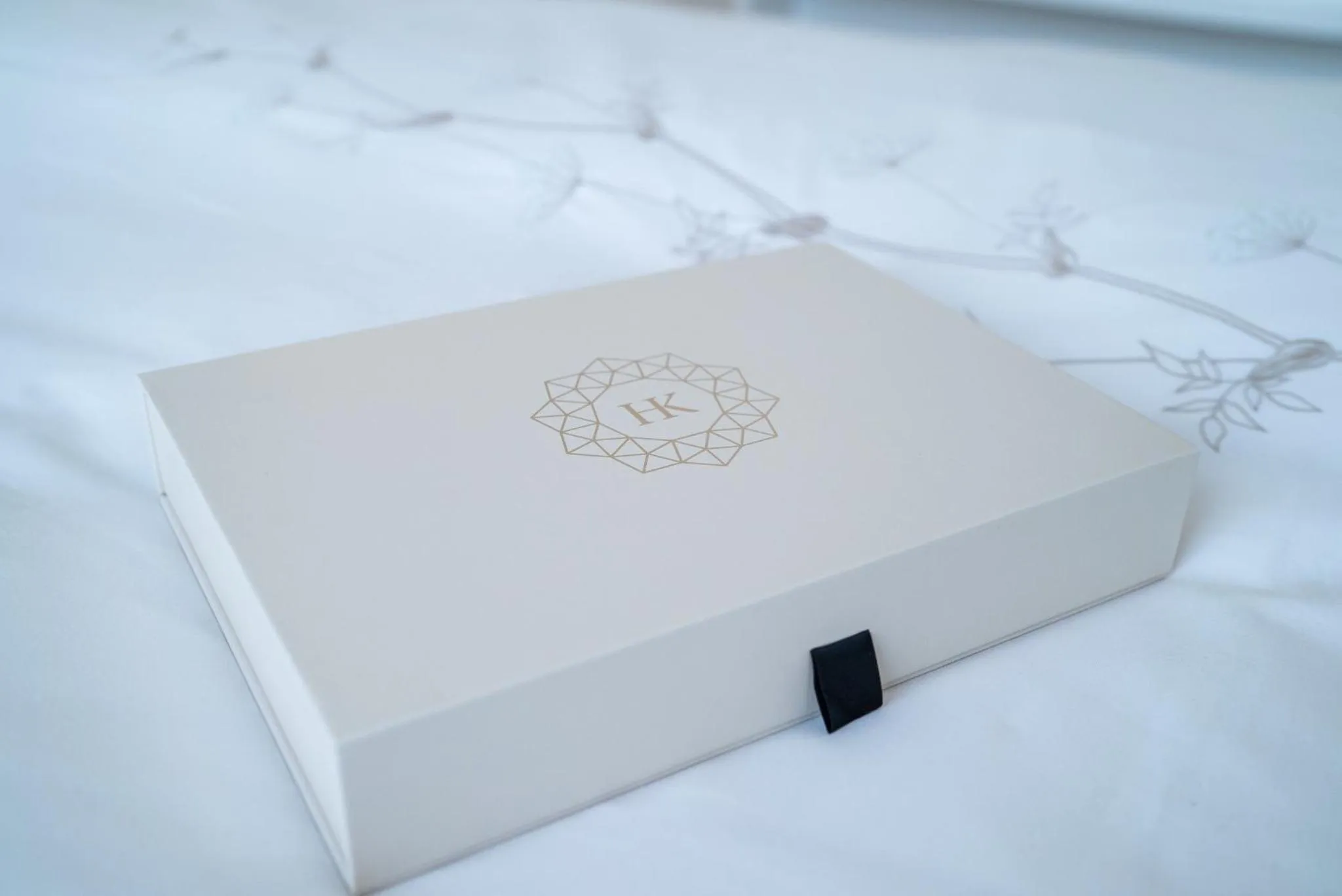 Decorative detail in Hotel Keflavik by Reykjavik Keflavik Airport