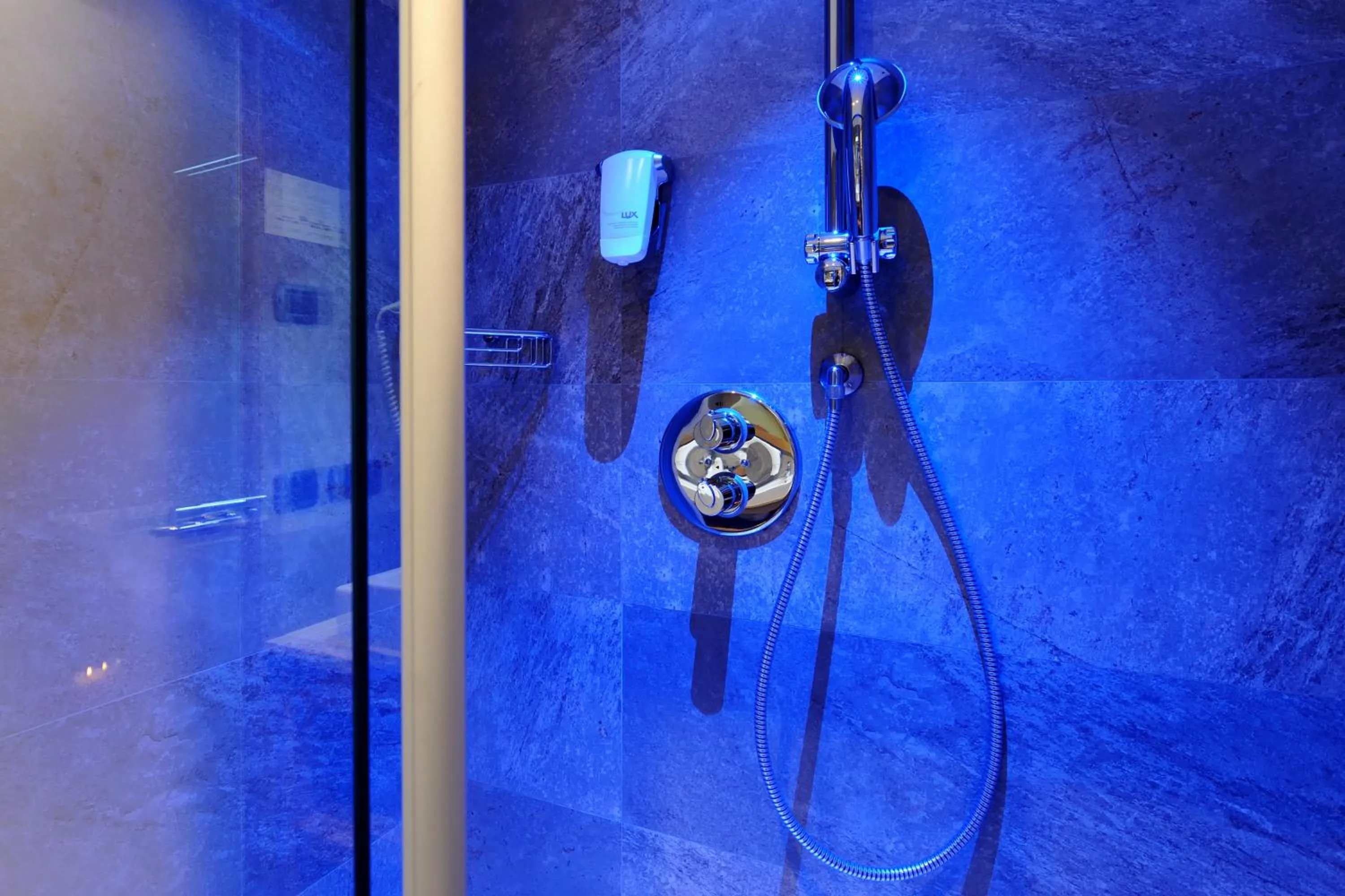 Boutique Hotel Diana