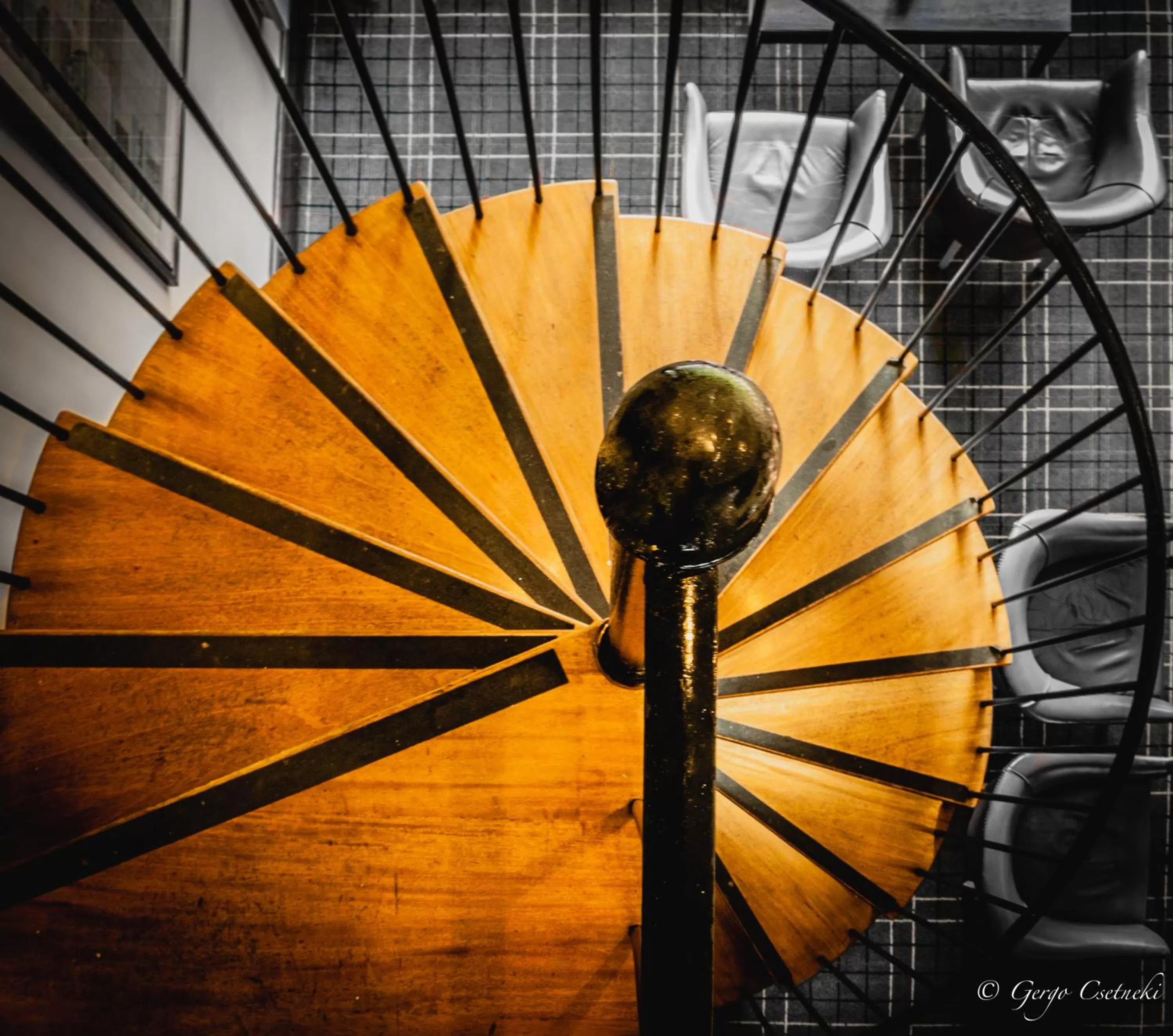 Lounge or bar in Winchester Wessex Hotel by Sunday