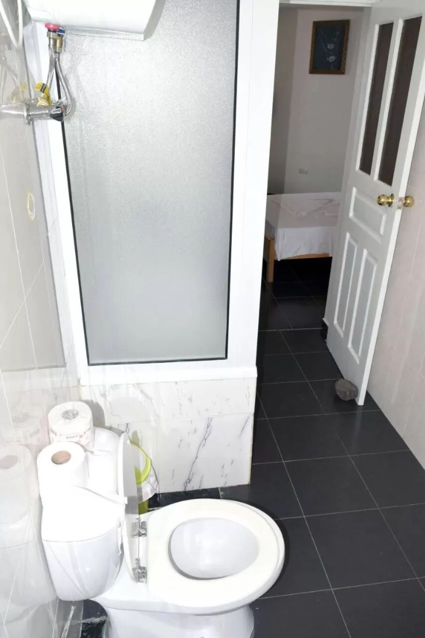 Hotel Miramar Fogo Brava