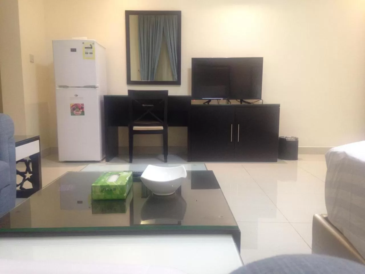 Arjaan Altakhassusi Hotel Suites