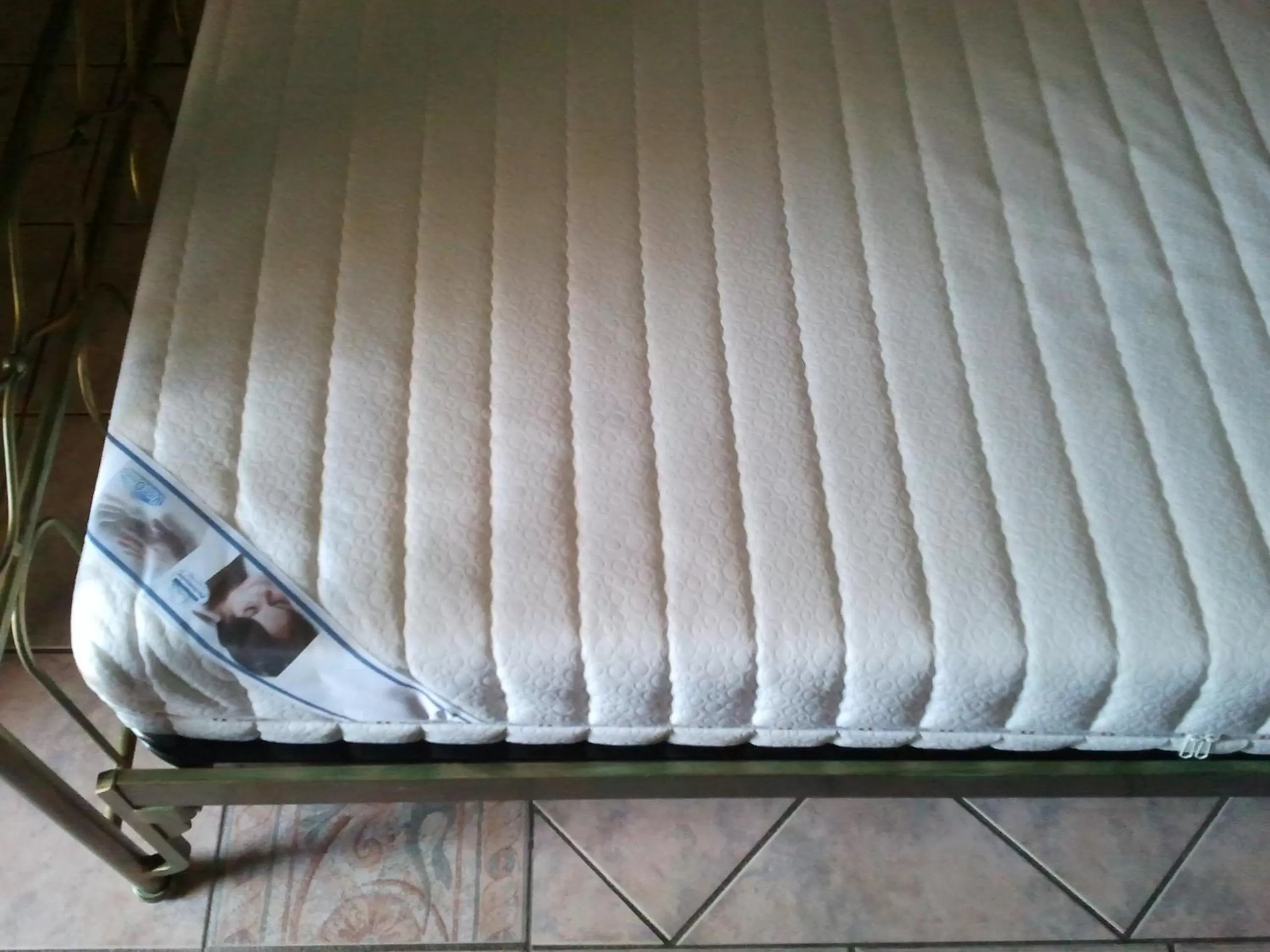 Other, Bed in B&B Cribò