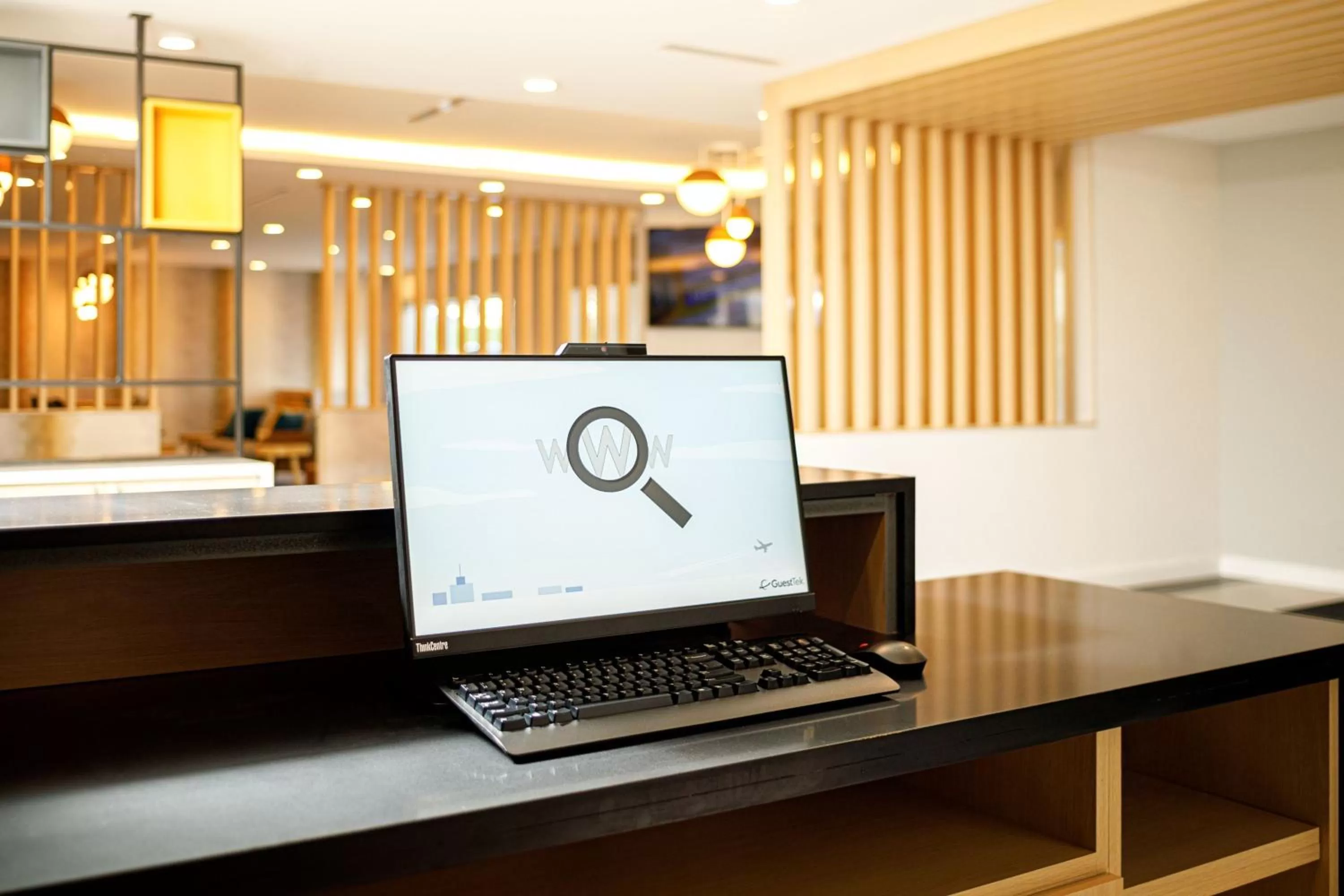 Other in TownePlace Suites by Marriott Ironton