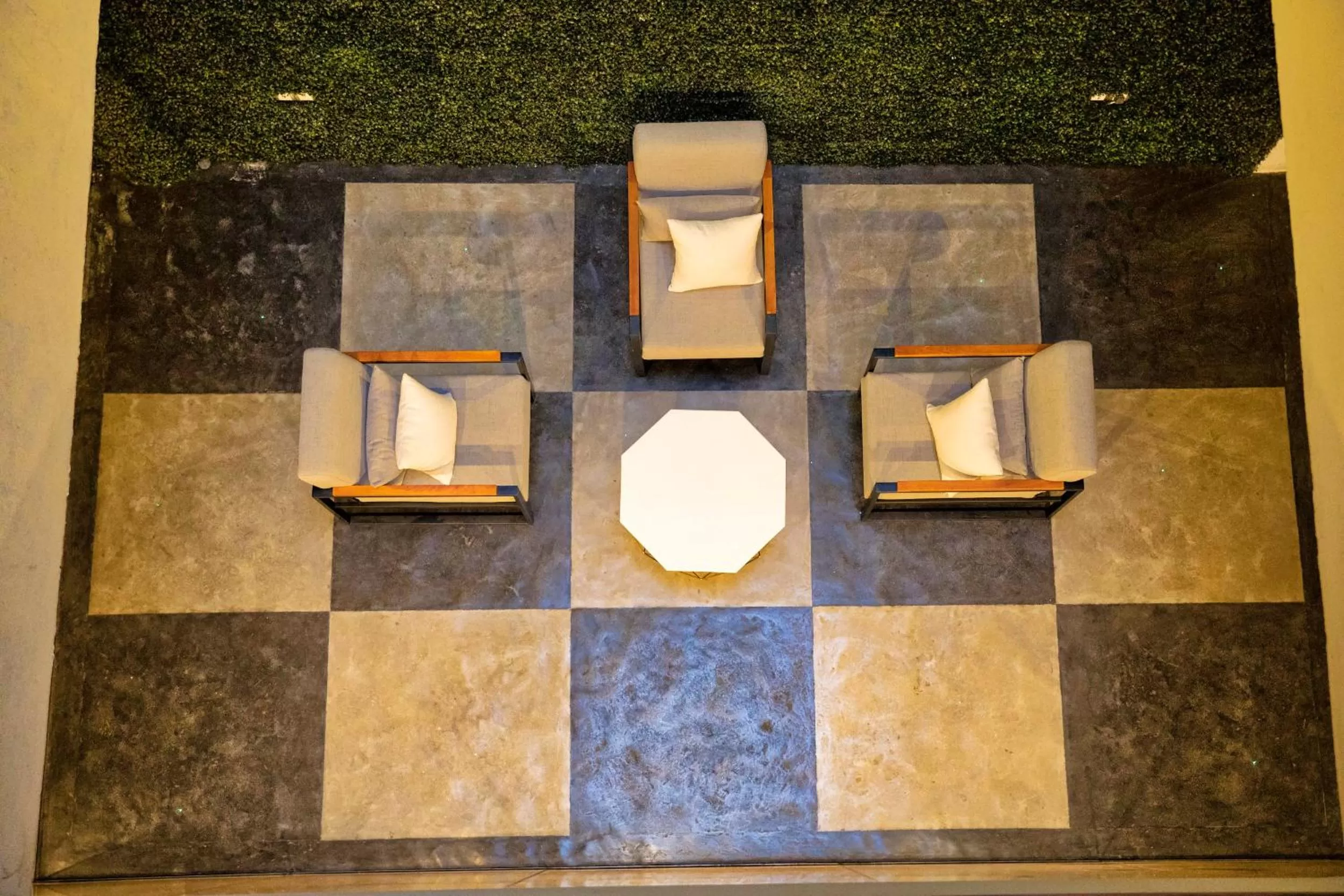 View (from property/room) in C 1 Colombo Fort