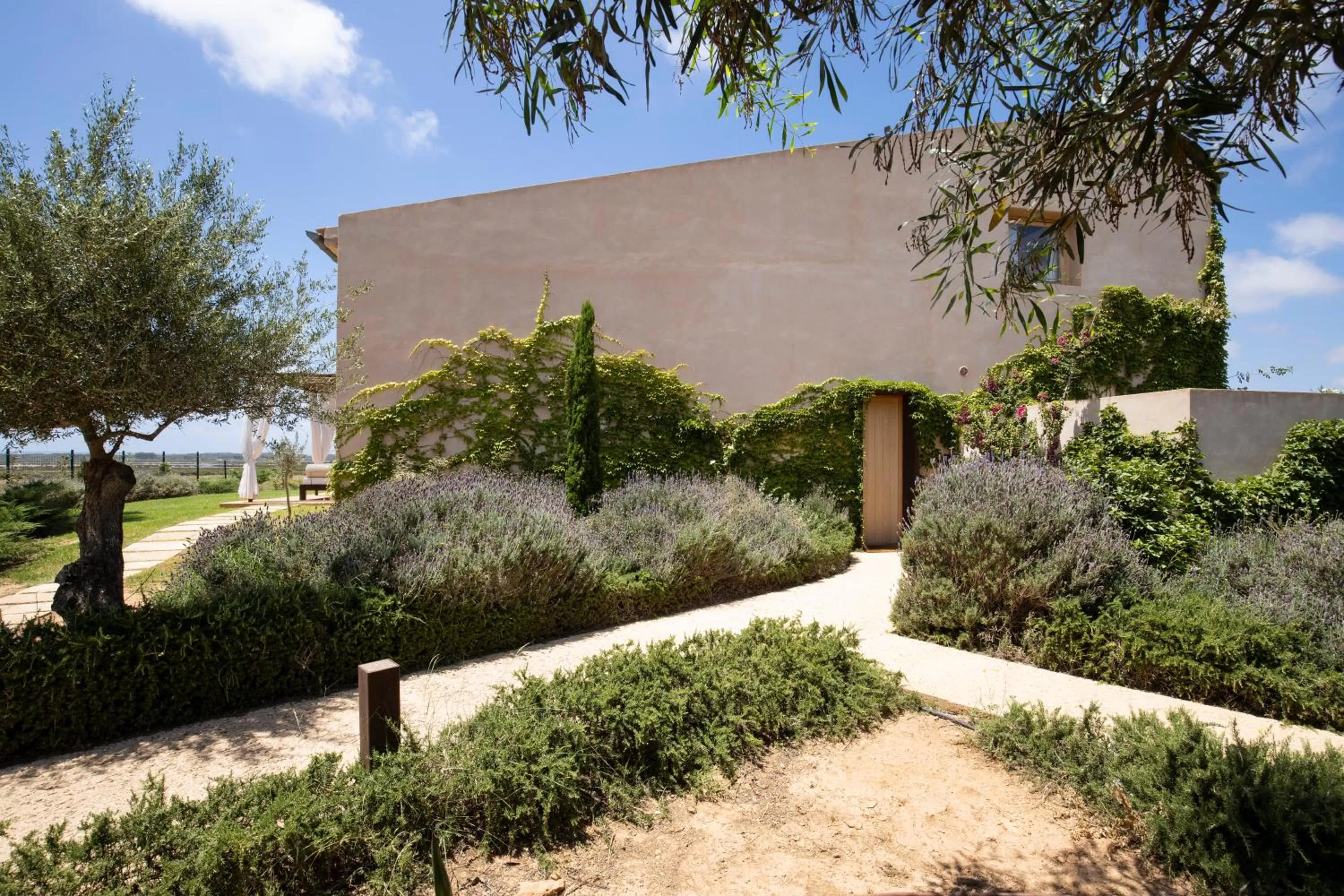 Fontsanta Hotel Thermal & Spa - Adults Only