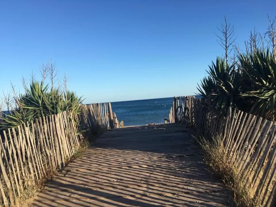 Logis Hotel Restaurant le Mirador