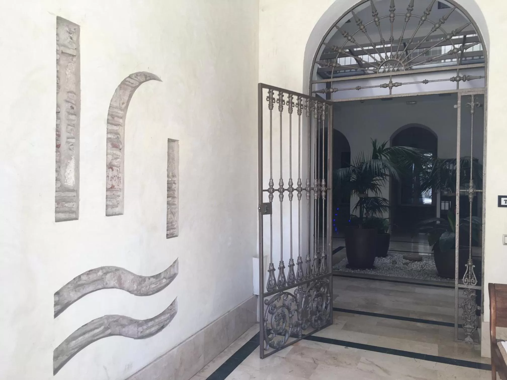 Other in Convento Tarifa