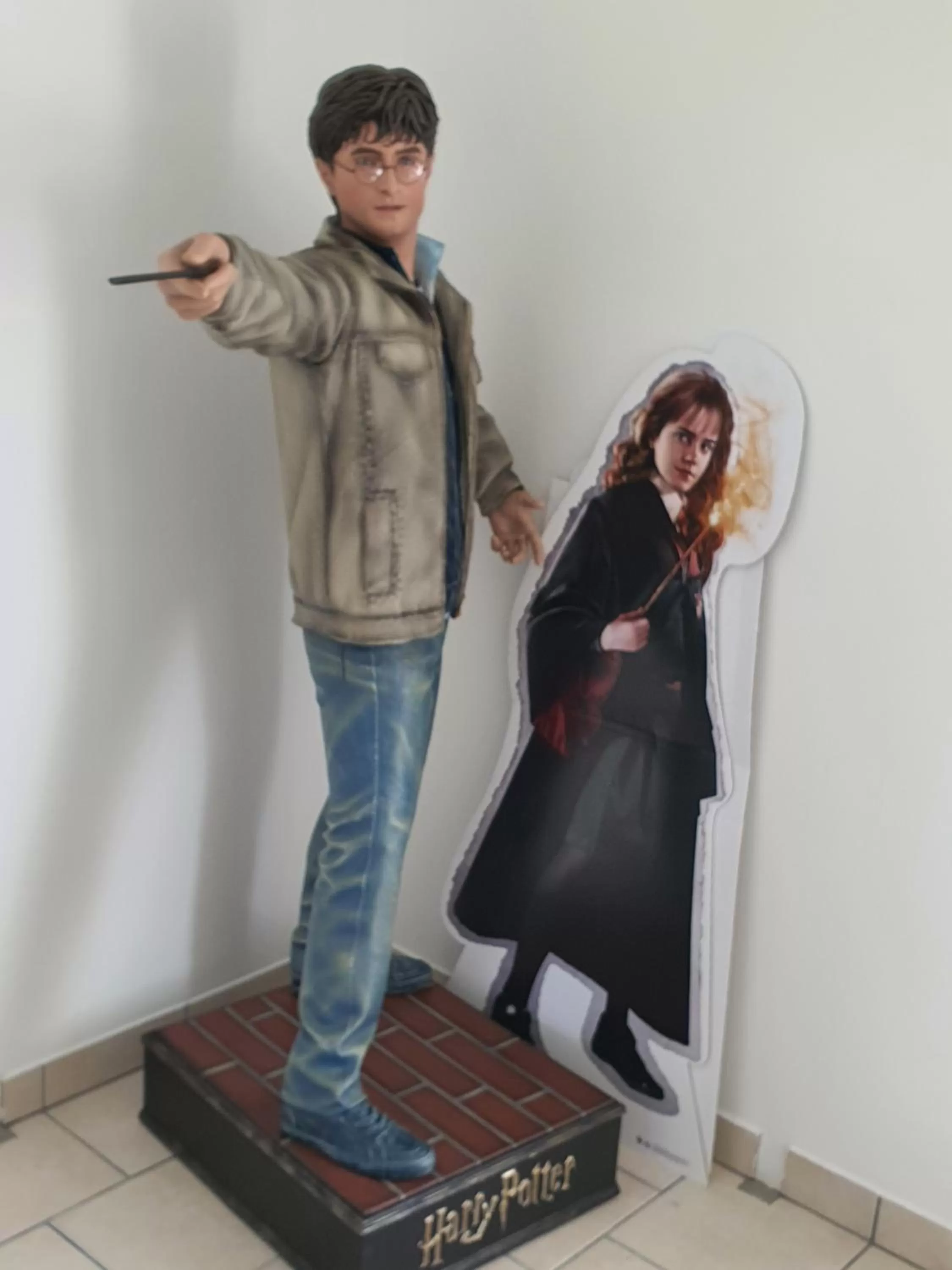 Cheverny la vie est belle