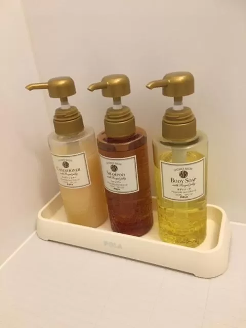 Other in Hotel CASVI Tenjin