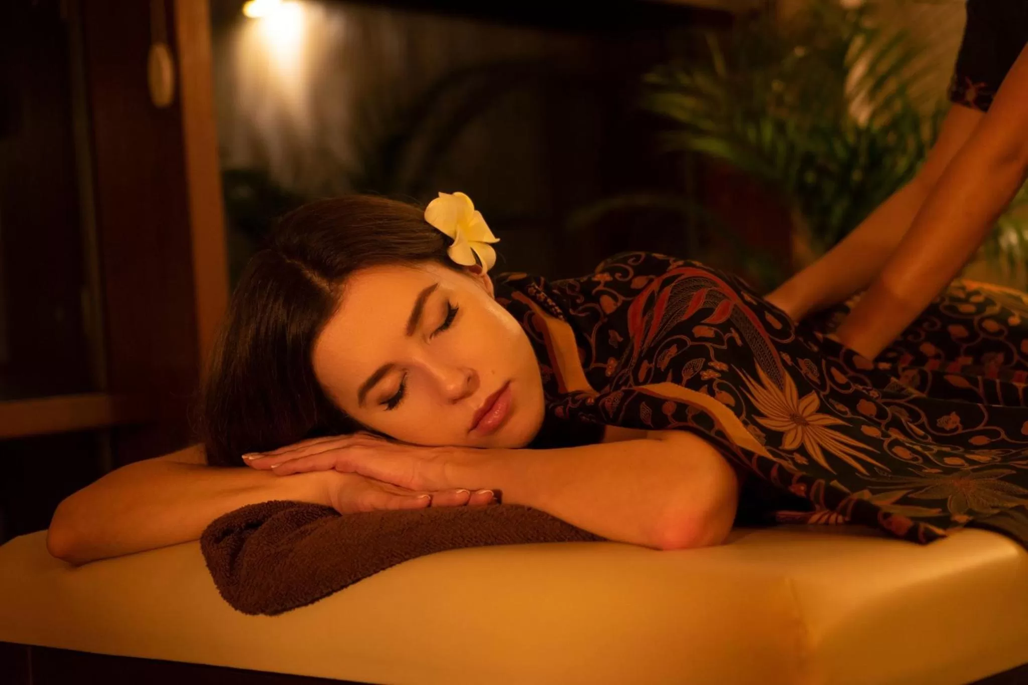 Spa and wellness centre/facilities in Holiday Inn Krakow City Centre by IHG