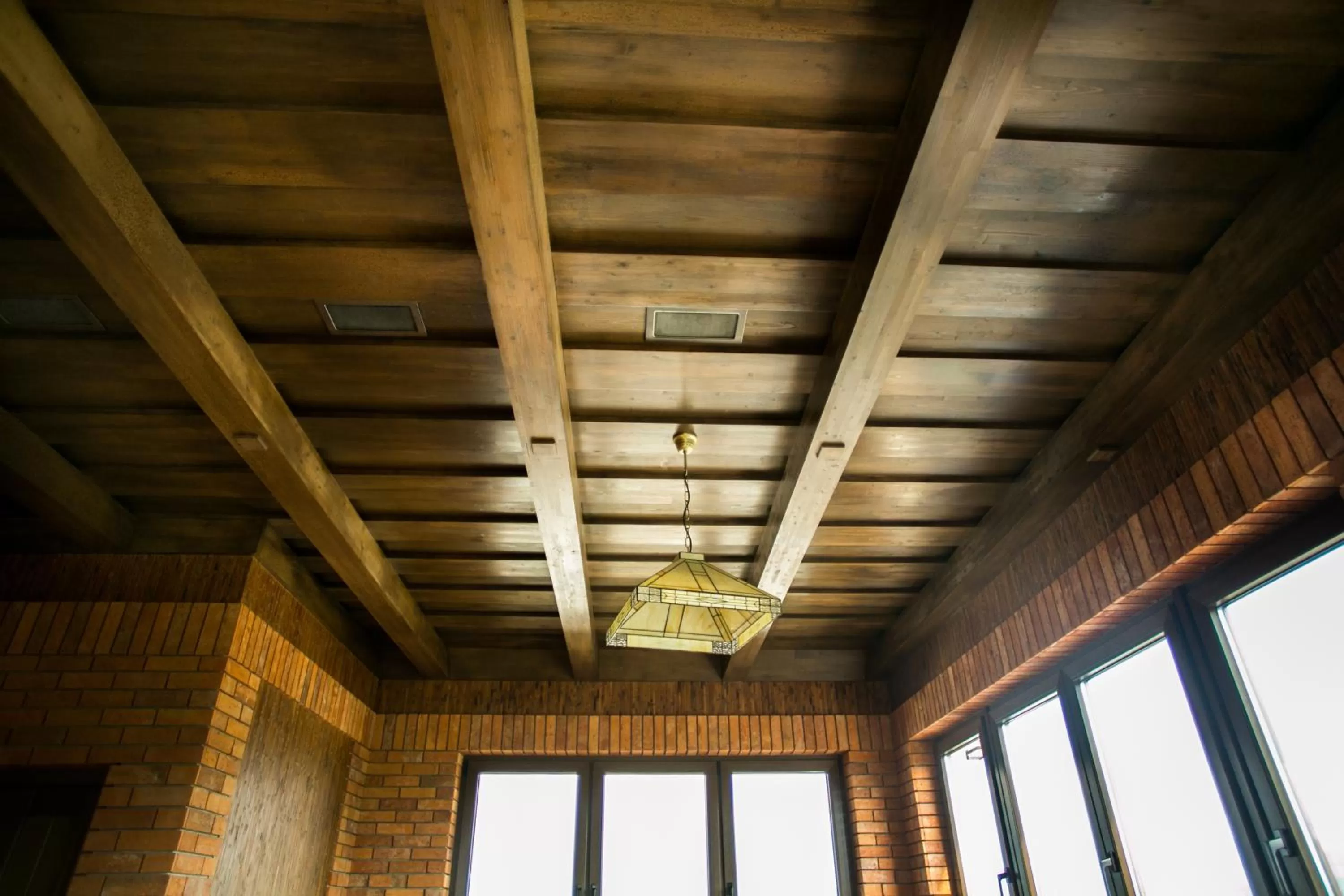 Tulipan Hotel Aquapark