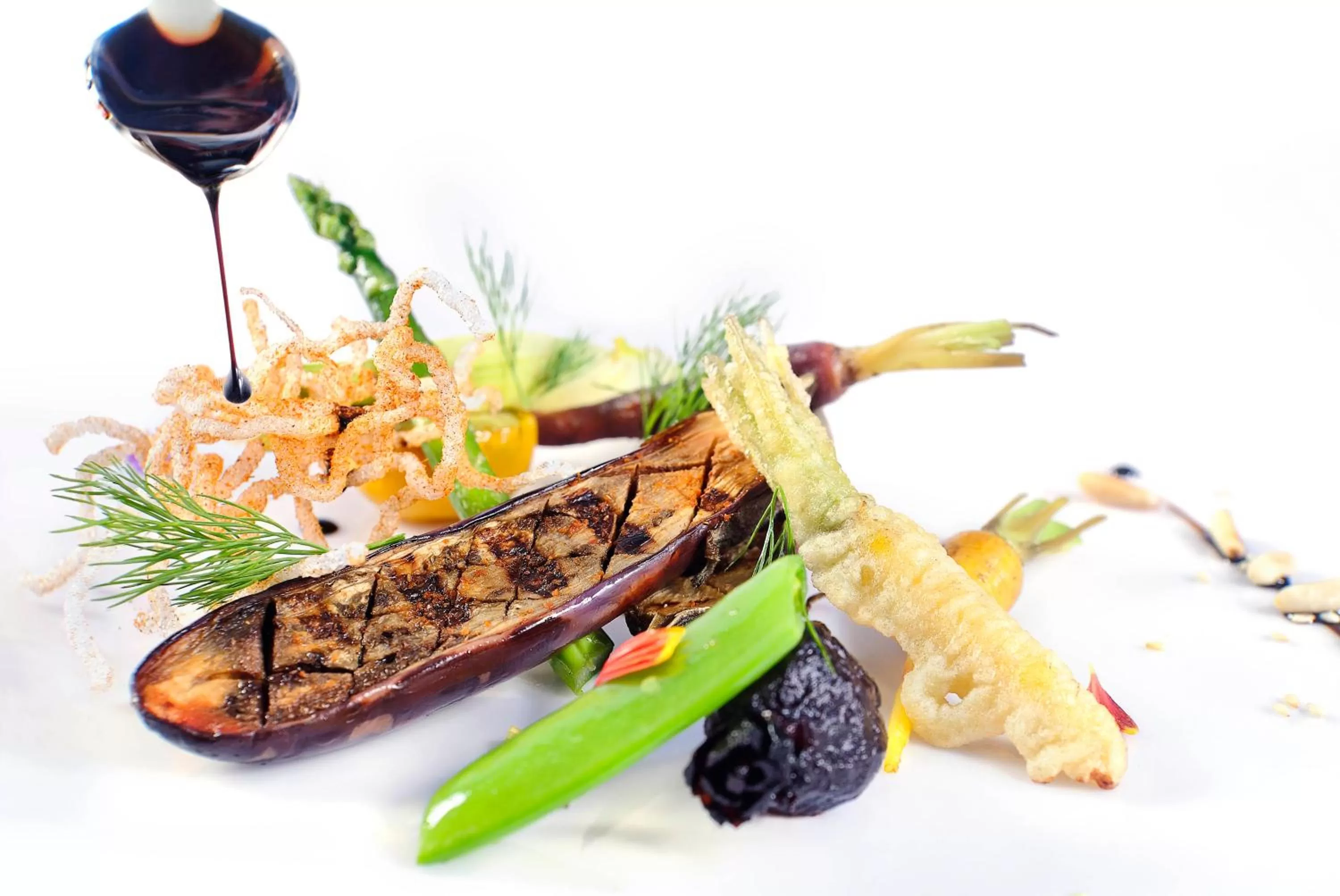 Sun City Hotel - The Gabriel