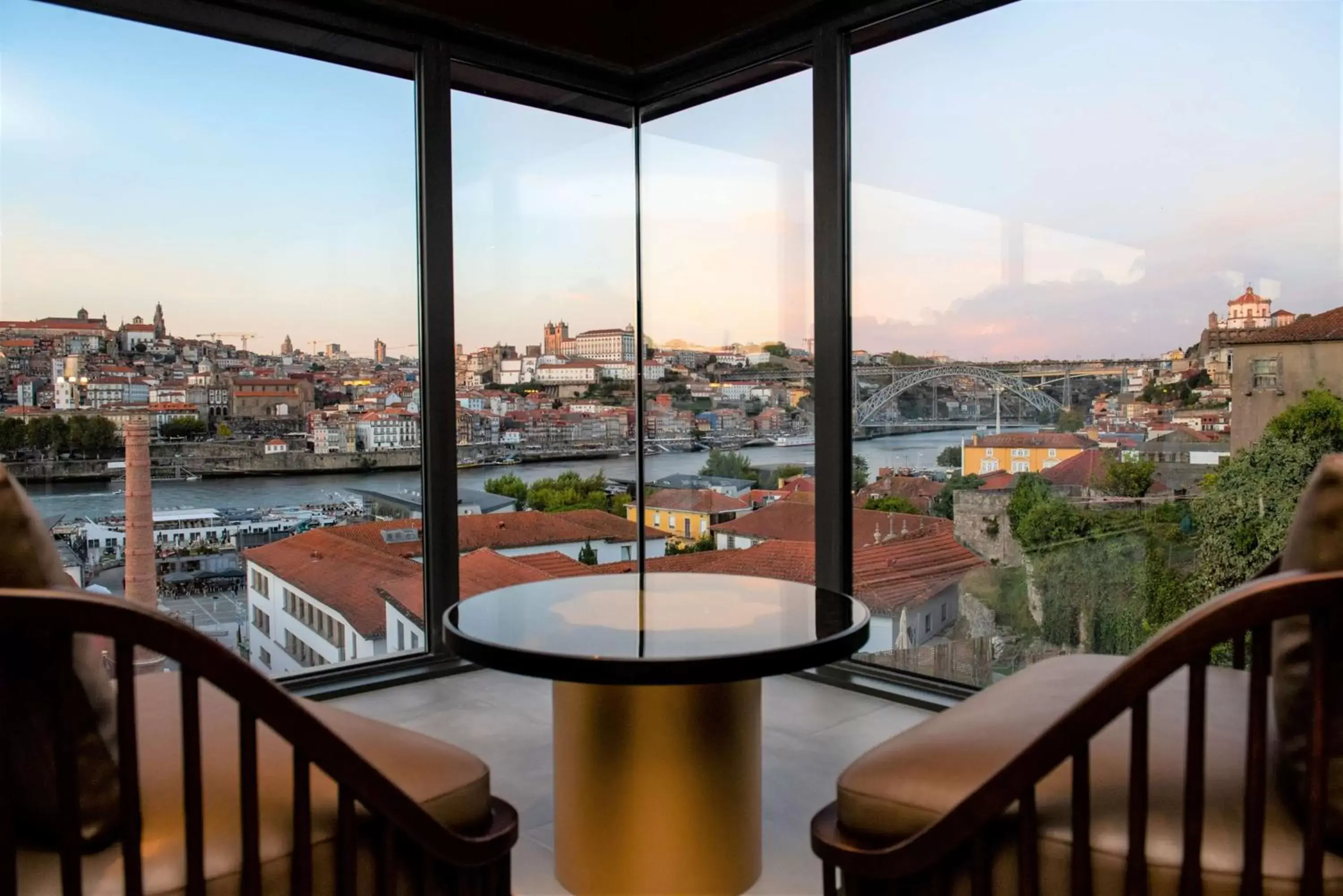 Hilton Porto Gaia Hilton Porto Gaia