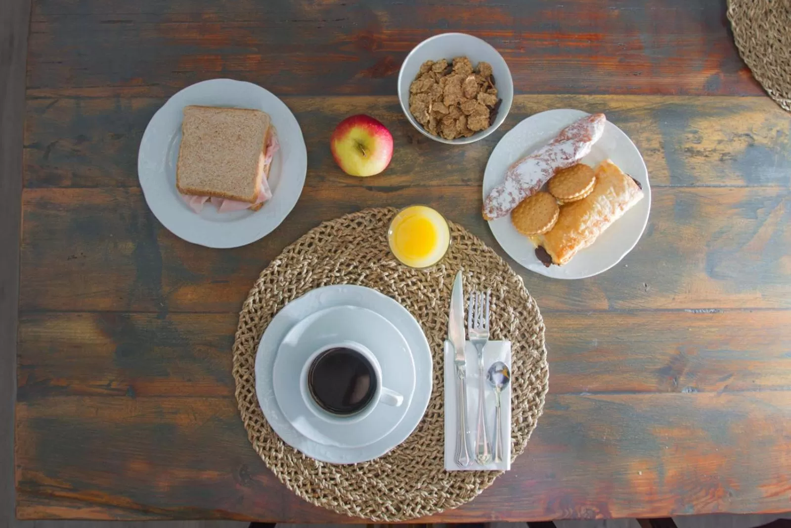 Other in Aminta Home