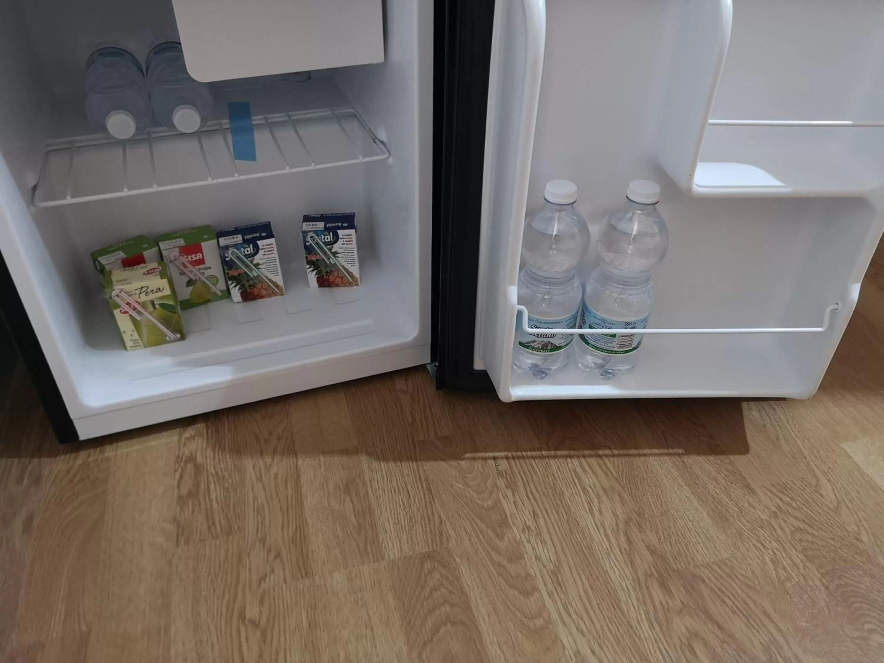 Domus Luigi Leone II