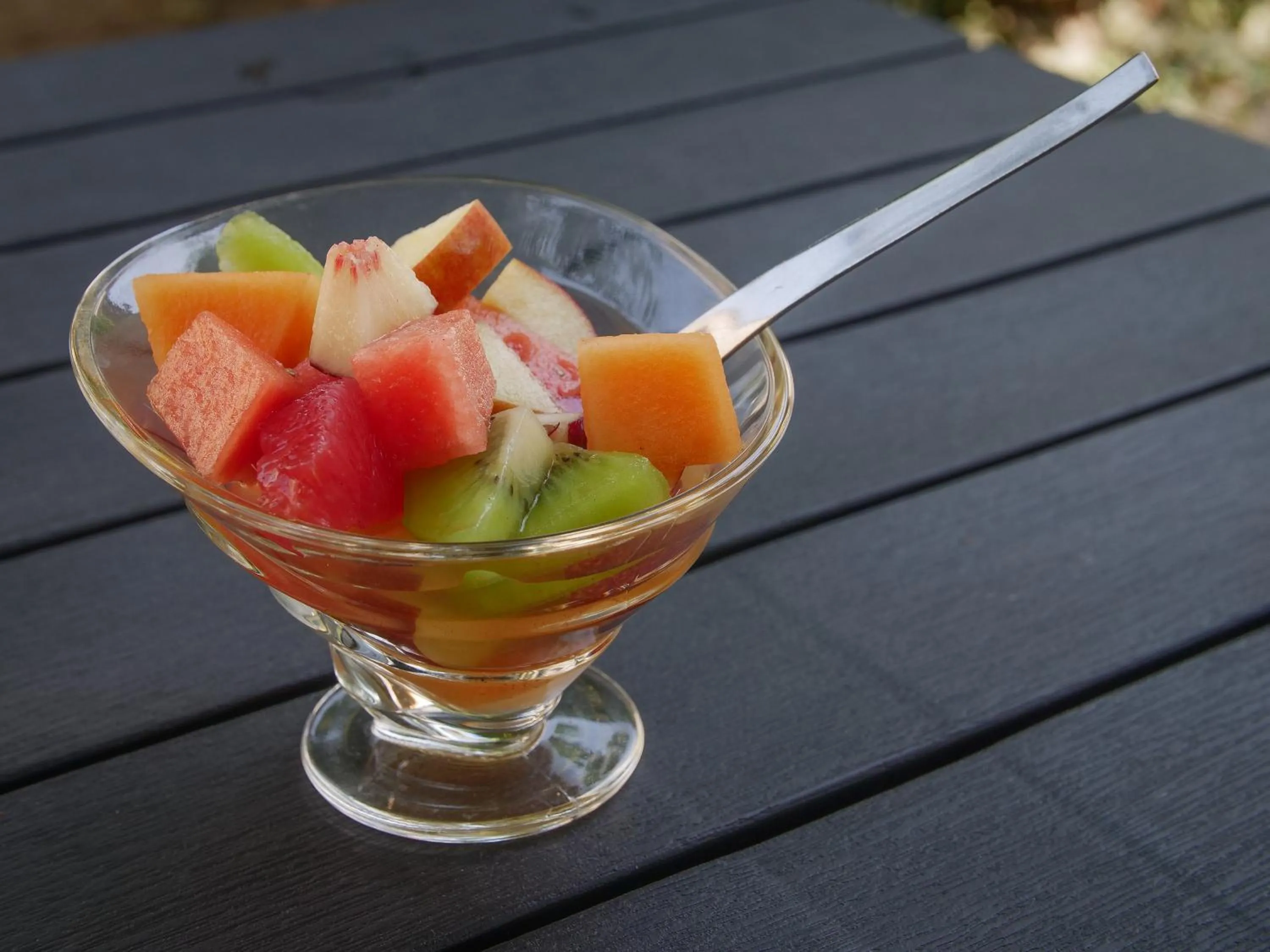 Dinner in Hôtel Inn Design Resto Novo Langres