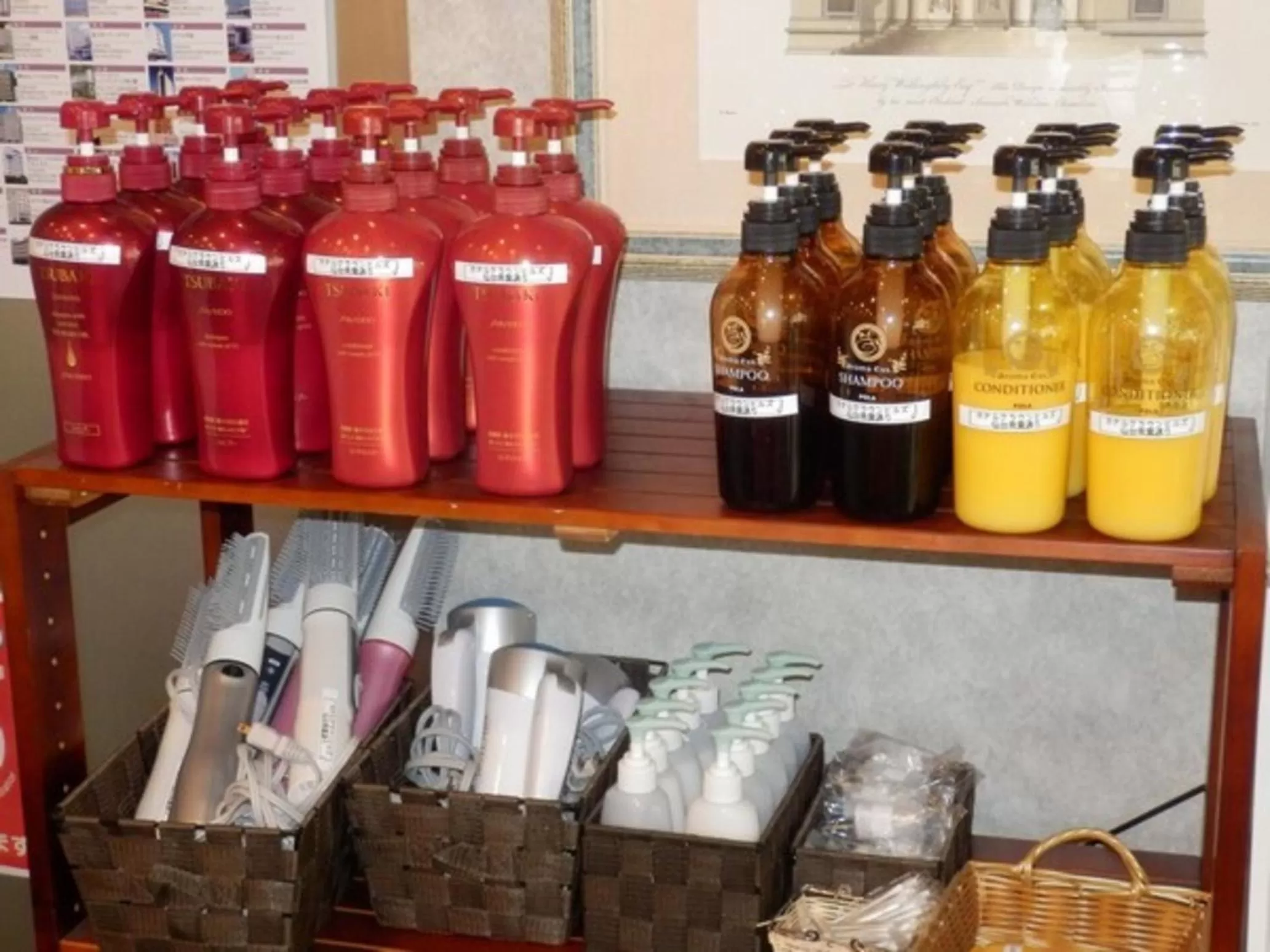 Breezbay Shuzenji Hotel