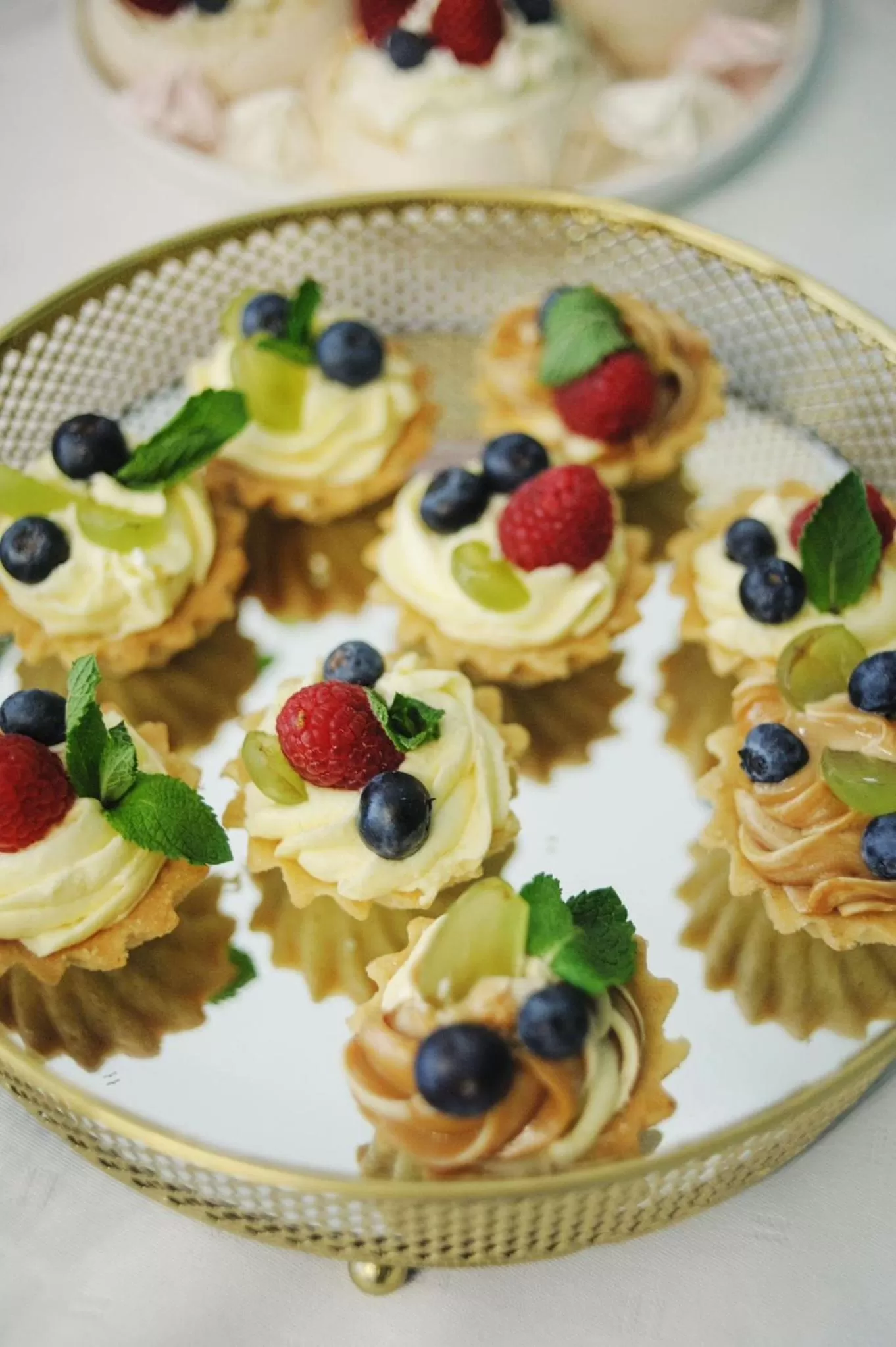 Restaurant/places to eat in Lila Medical SPA