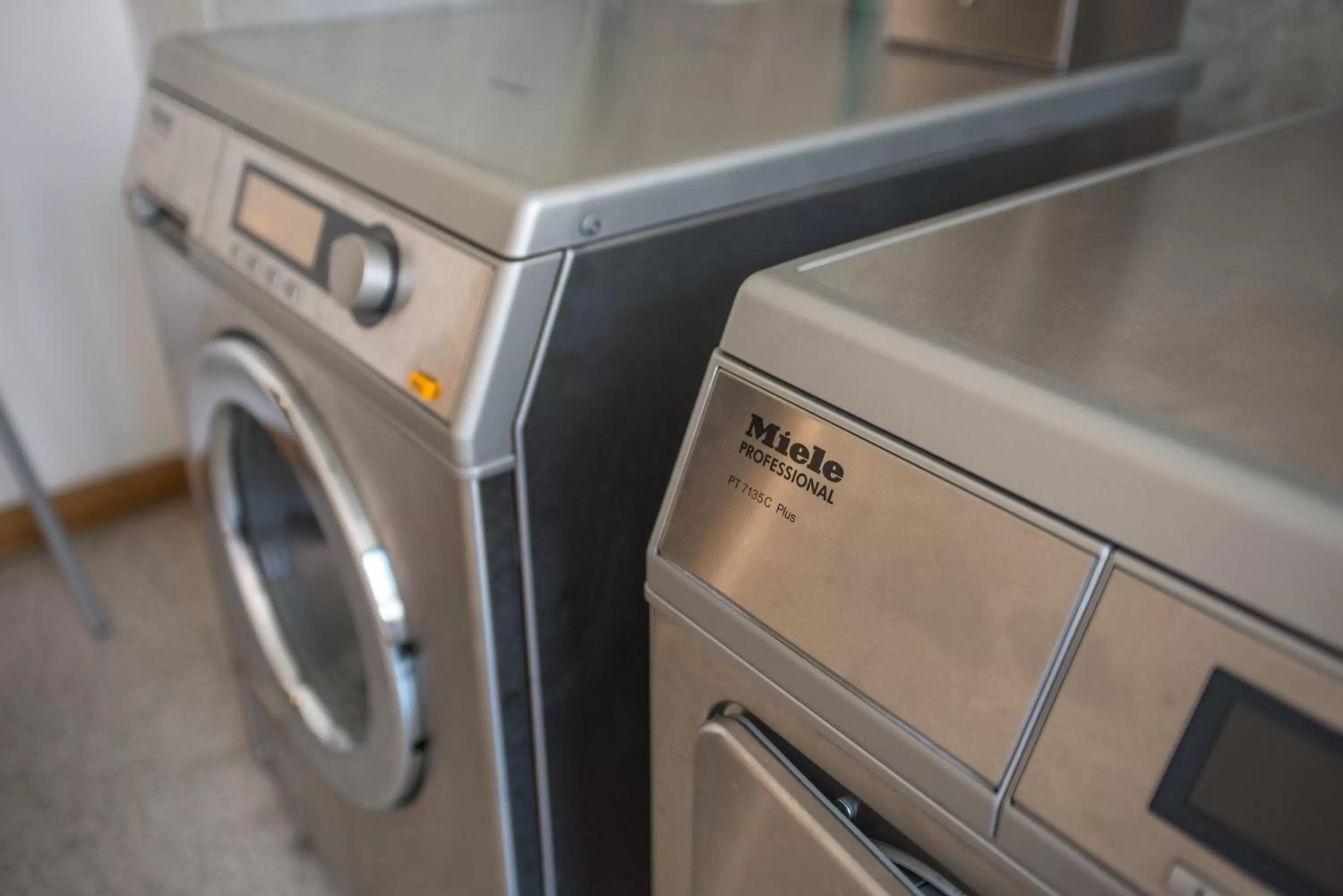 Other, Kitchen/Kitchenette in Corvetto Residence Porto Di Mare