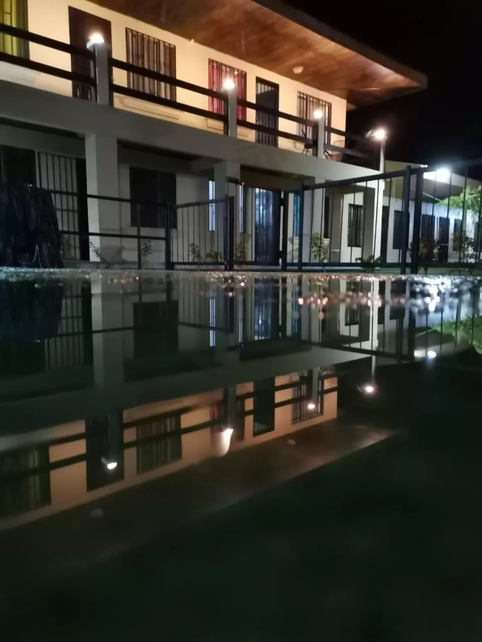 HOTEL Apartamentos Herradura #7,#9