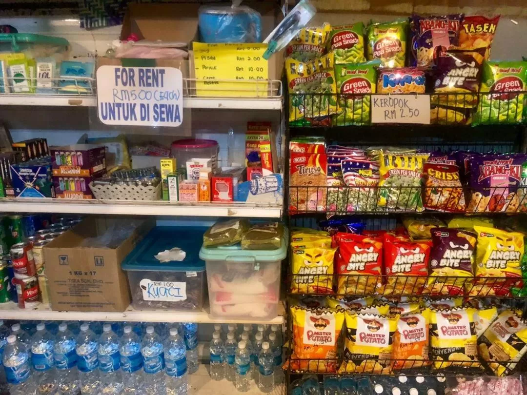 Dragon Pearl Beach Resort