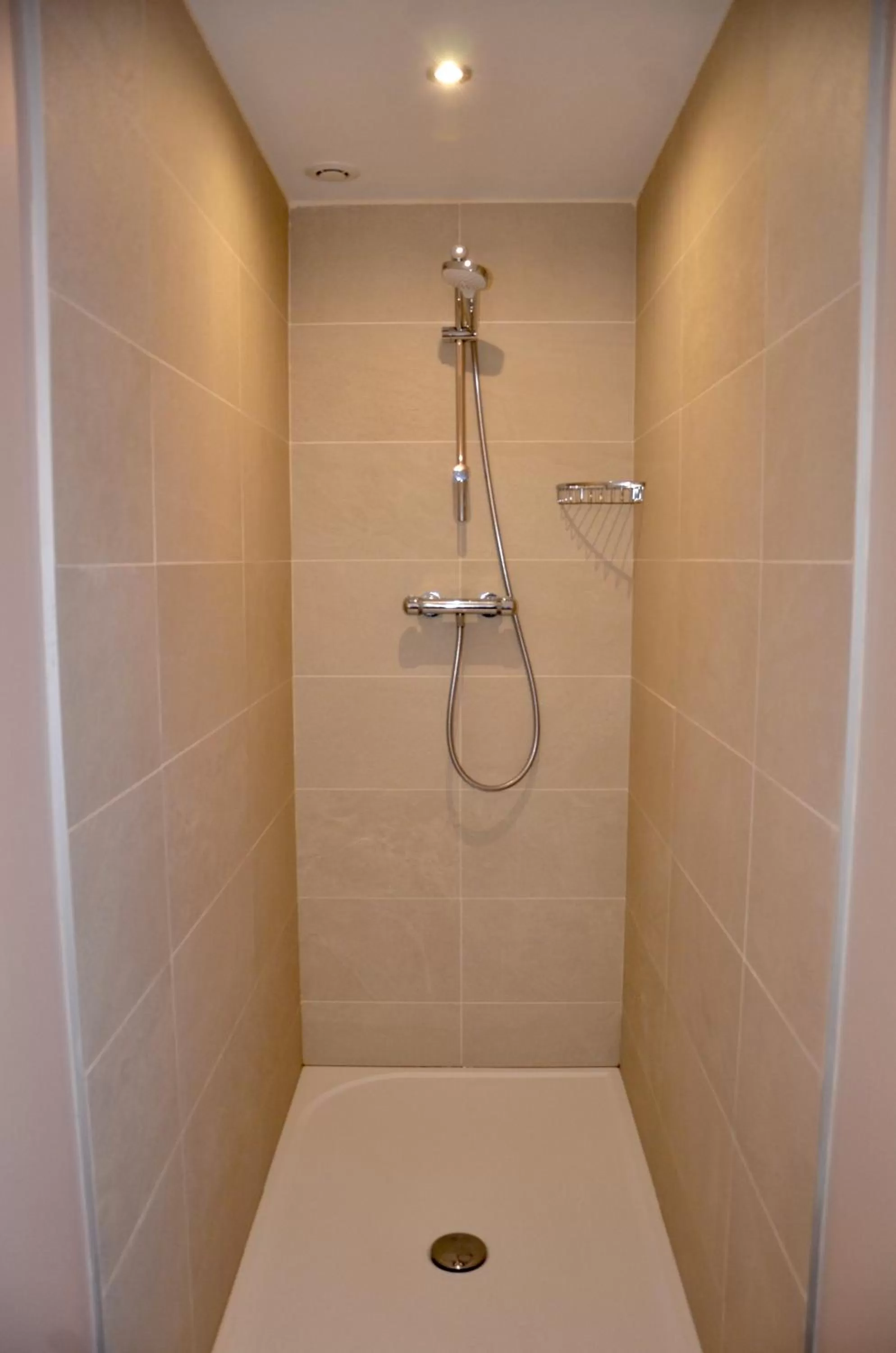 Domaine de la Ronville