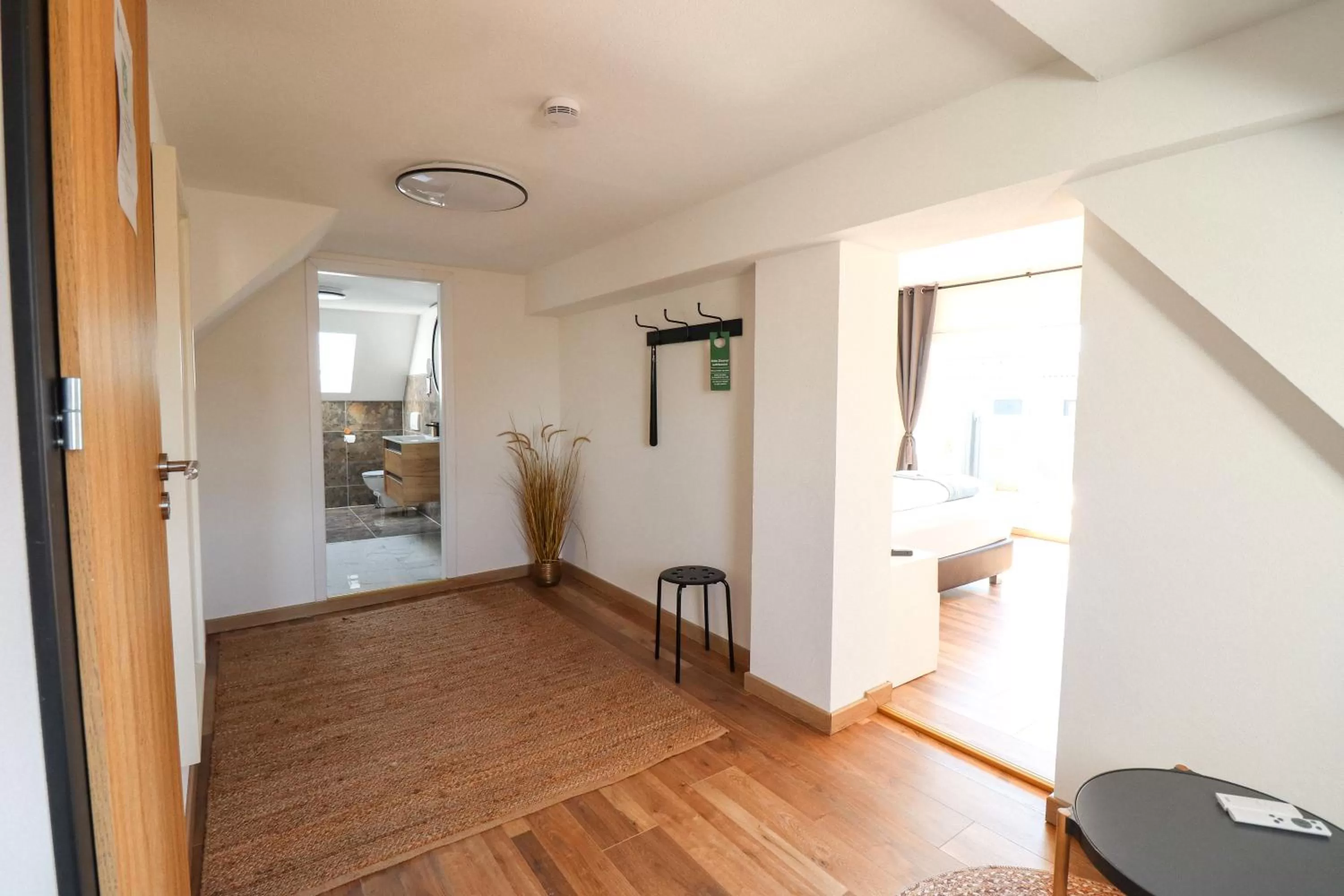 Black Forest Hotel Kappel-Grafenhausen