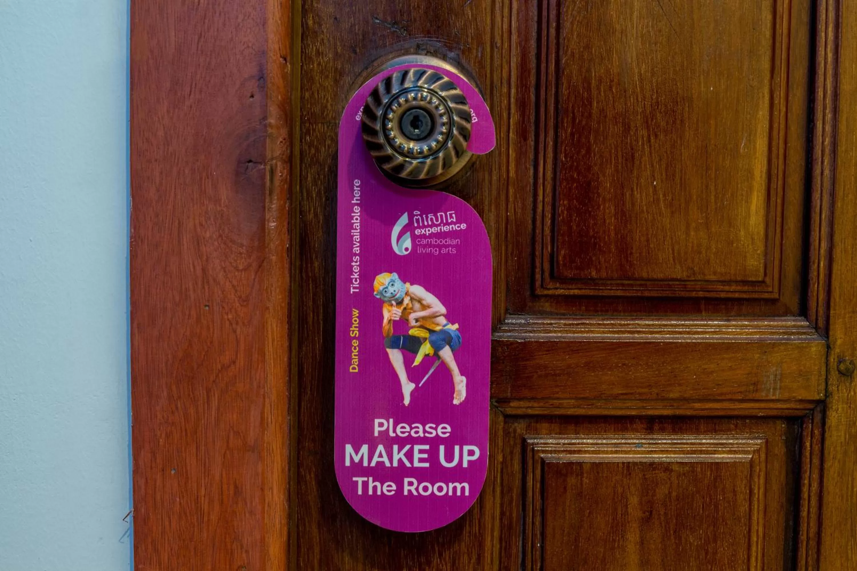 Other in Poolside Villa