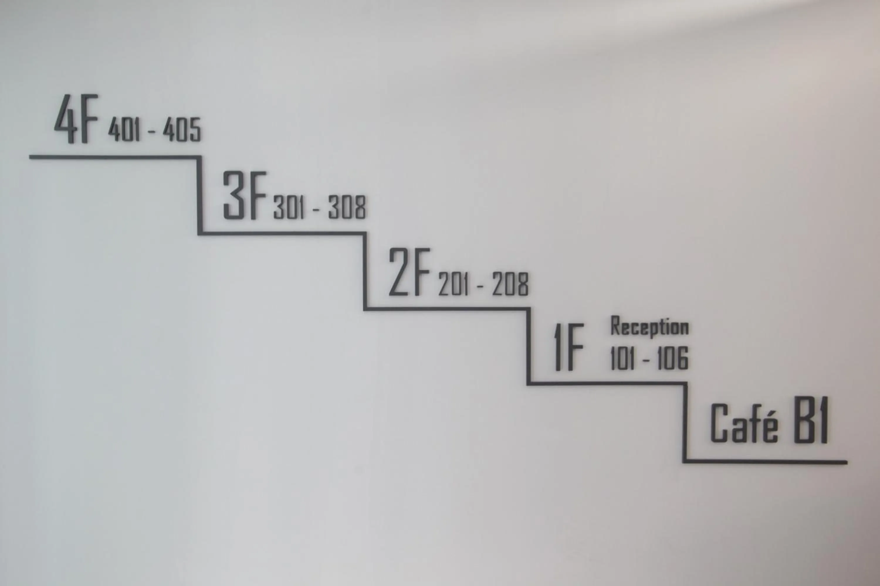 Other in K-POP Hotel Seoul Tower