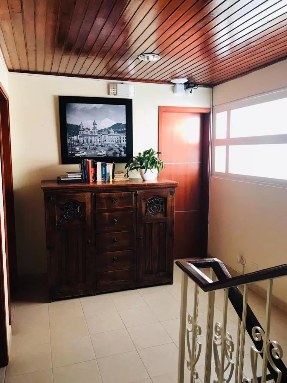 Activities in Casa Prada Bed & Breakfast