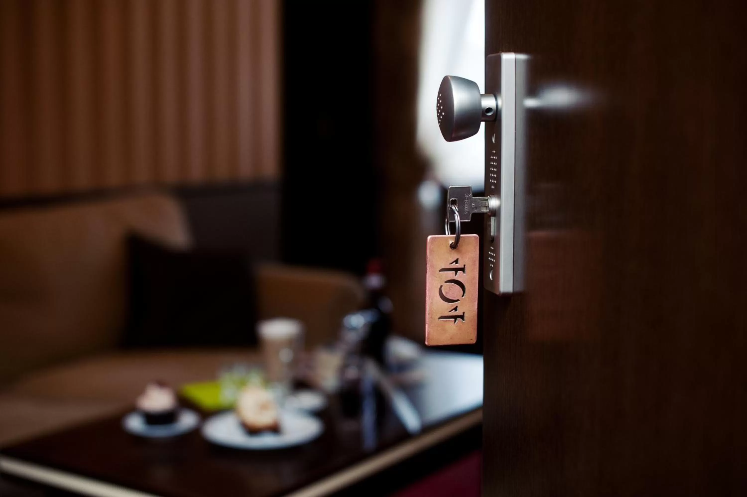 Other in Hotel Wielopole