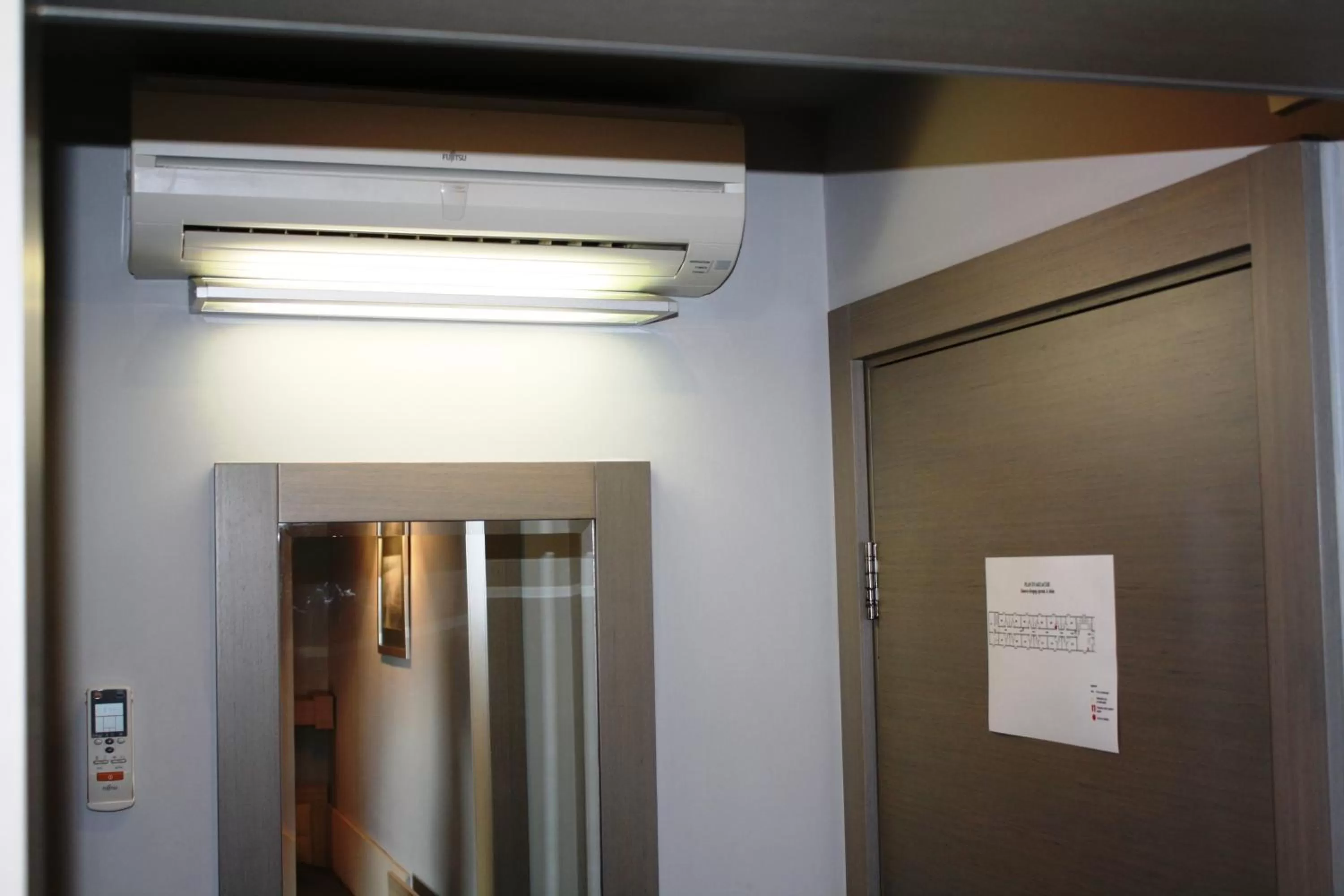 Other in Garni Hotel Leopold I