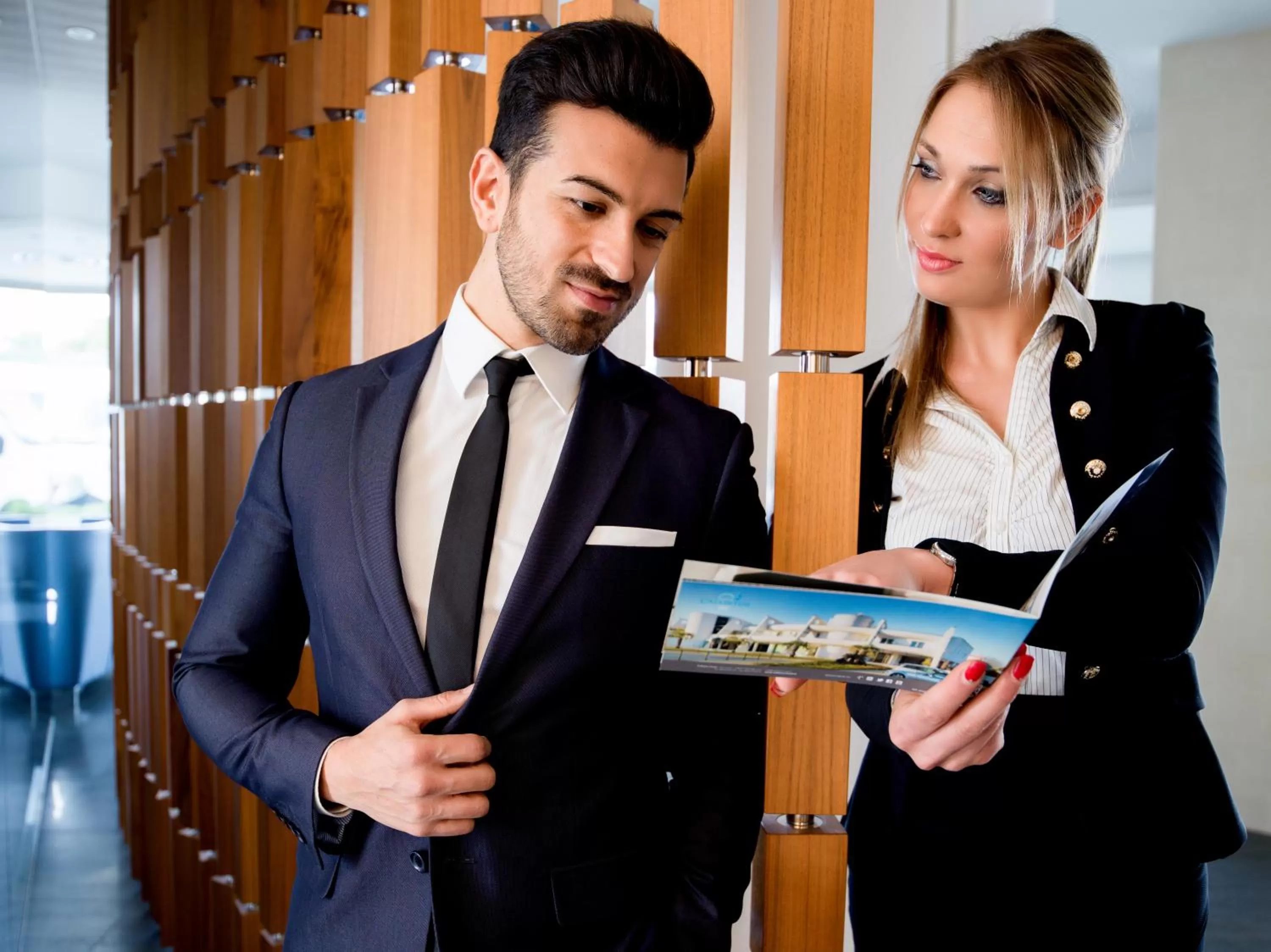 Patio in Callistos Hotel & Spa