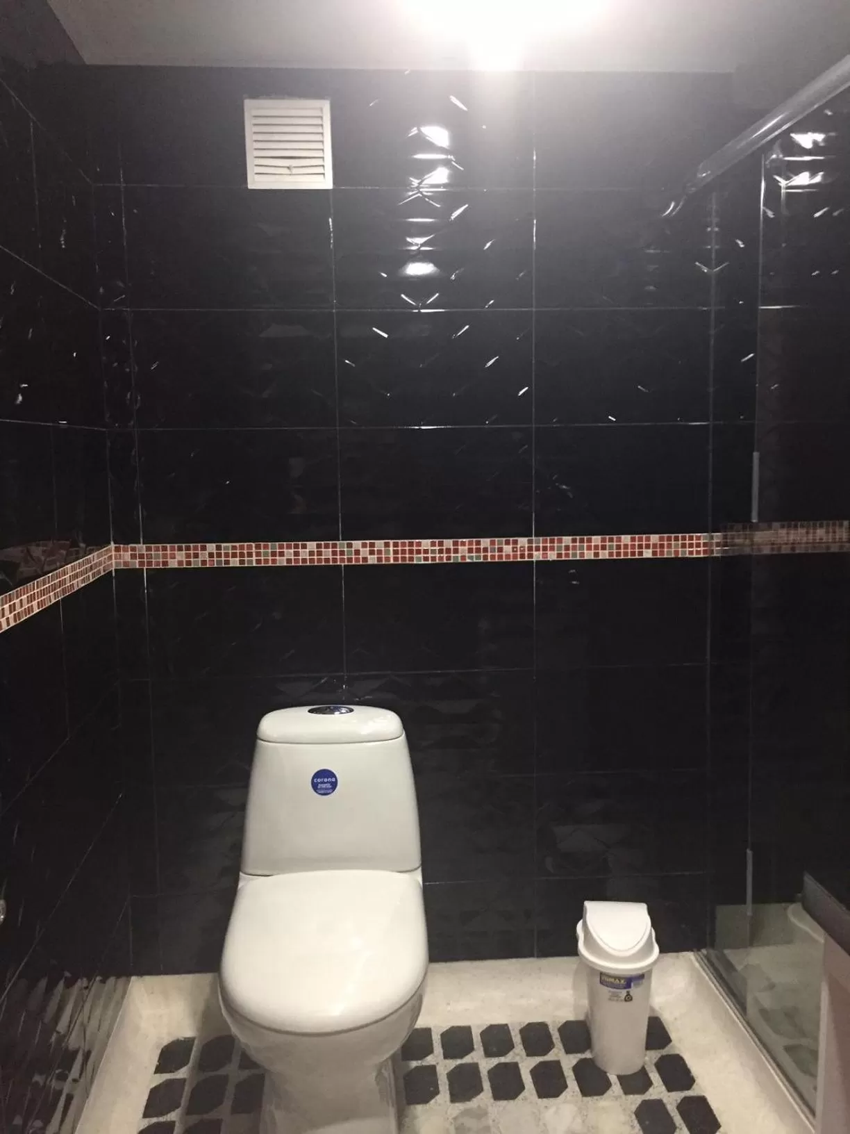 Hotel Garden City Boutique