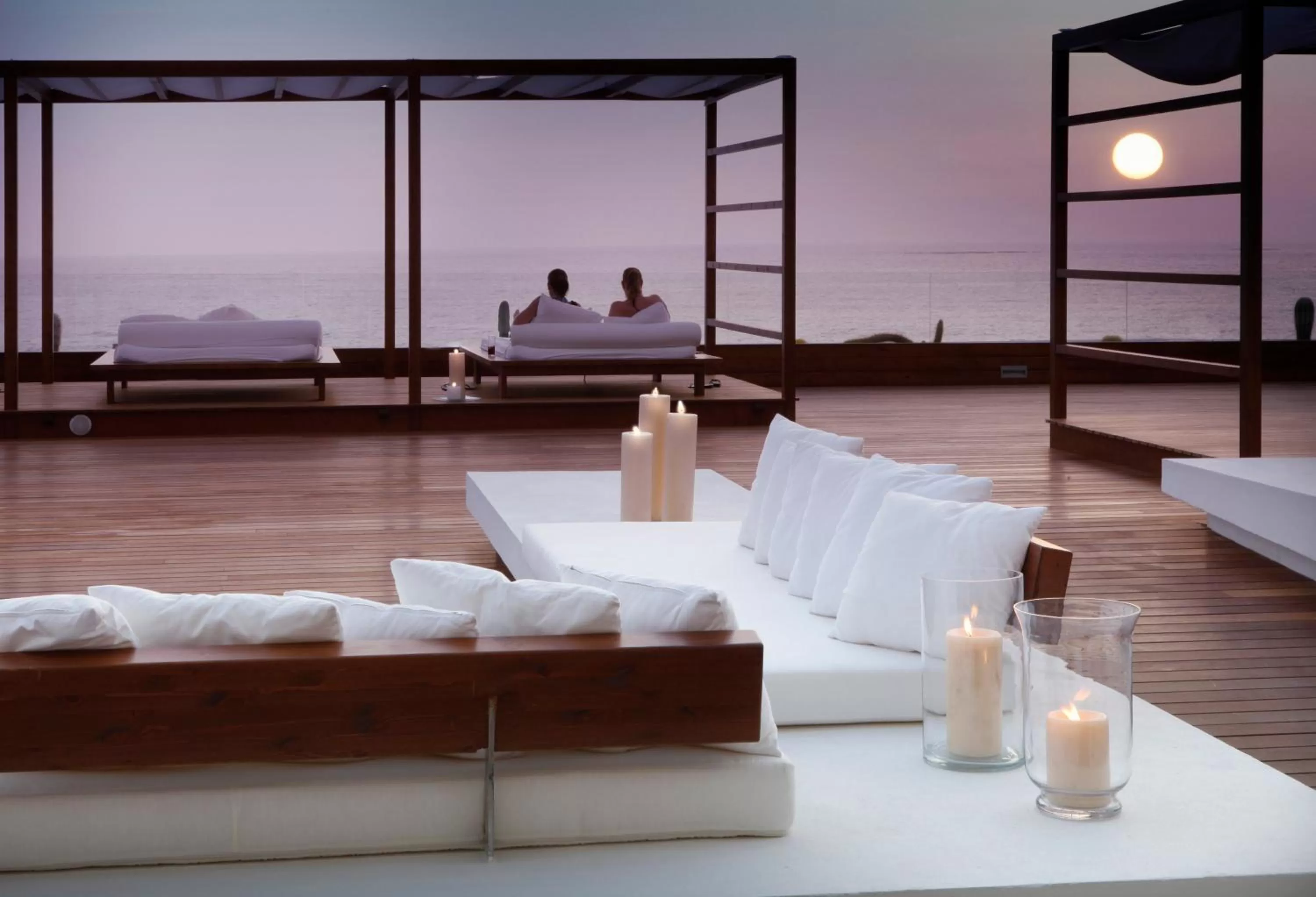 Other, Bed in H10 Gran Tinerfe - Adults Only