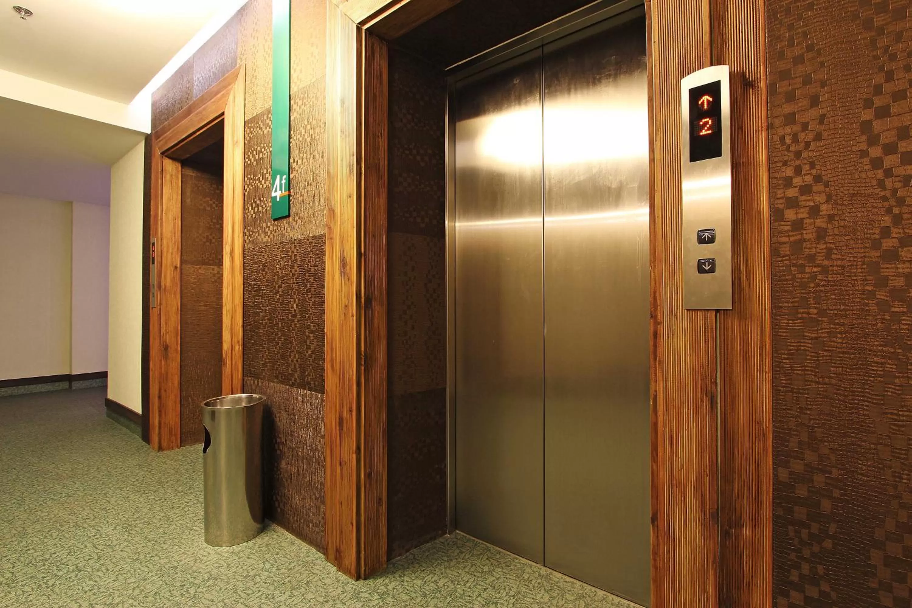 Other in Eurotel North EDSA