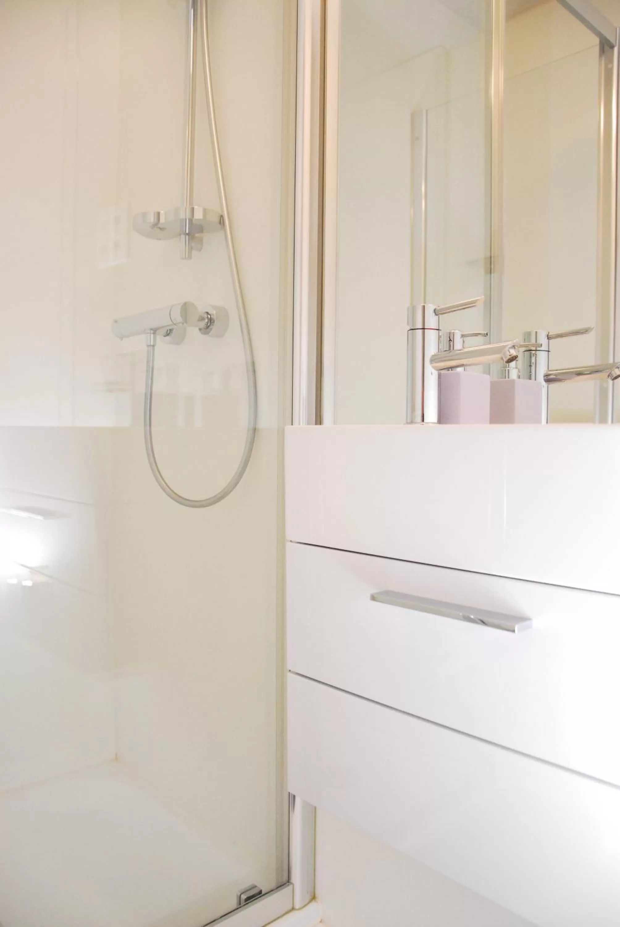 B&B Het Schaliënhof