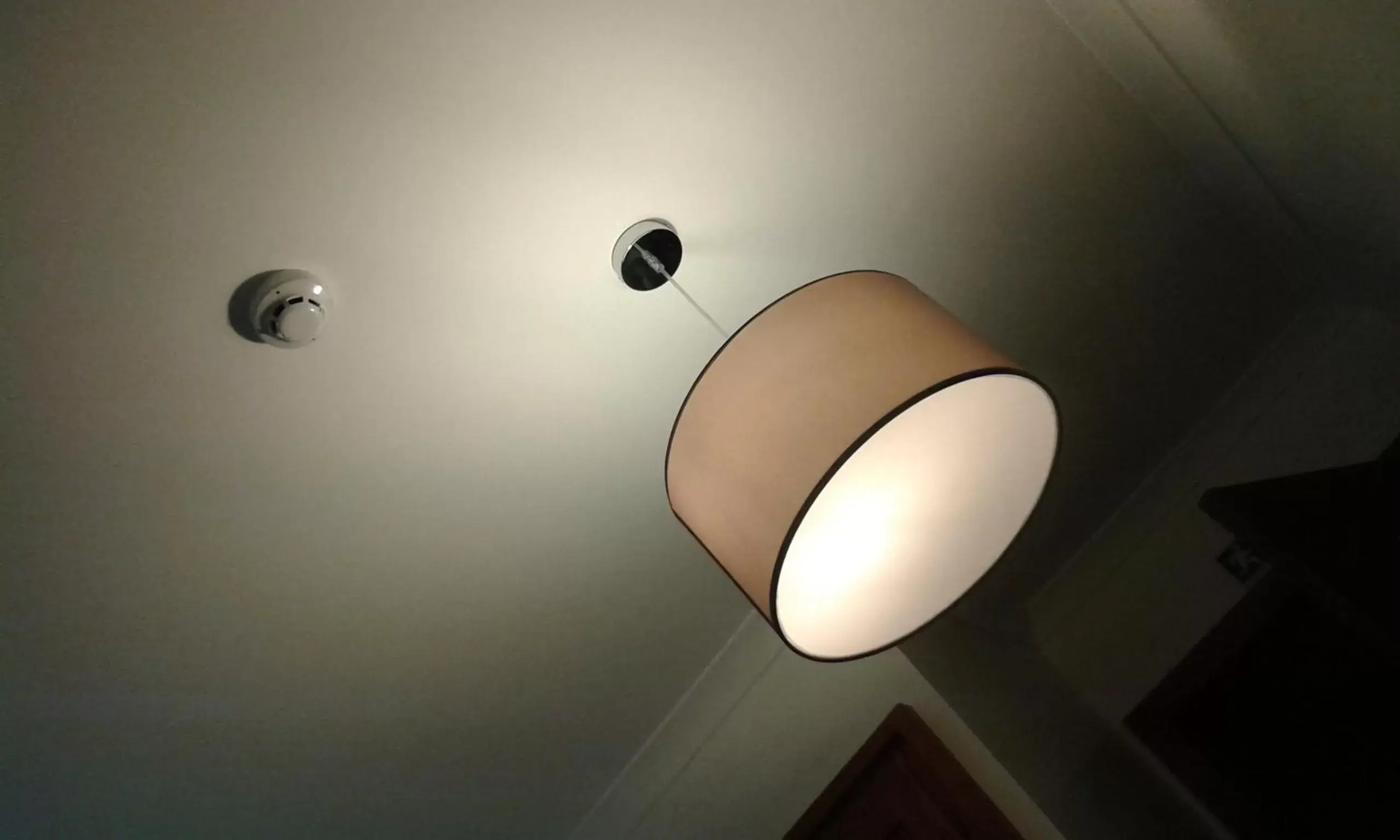 Single Room - single occupancy in Hotel Tic Tac Single Room - single occupancy in Hotel Tic Tac