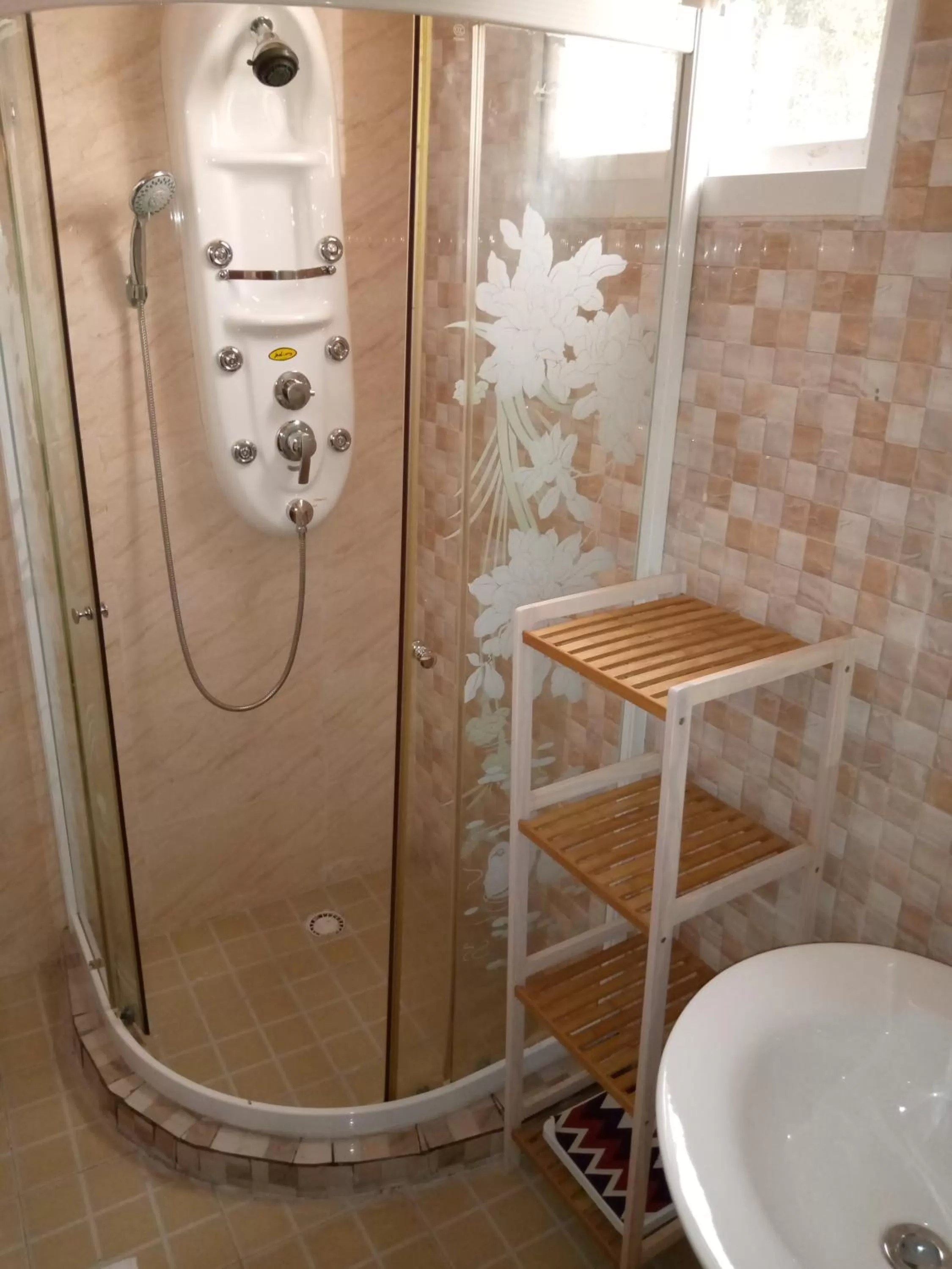 Apartment in RIVER APPARTS