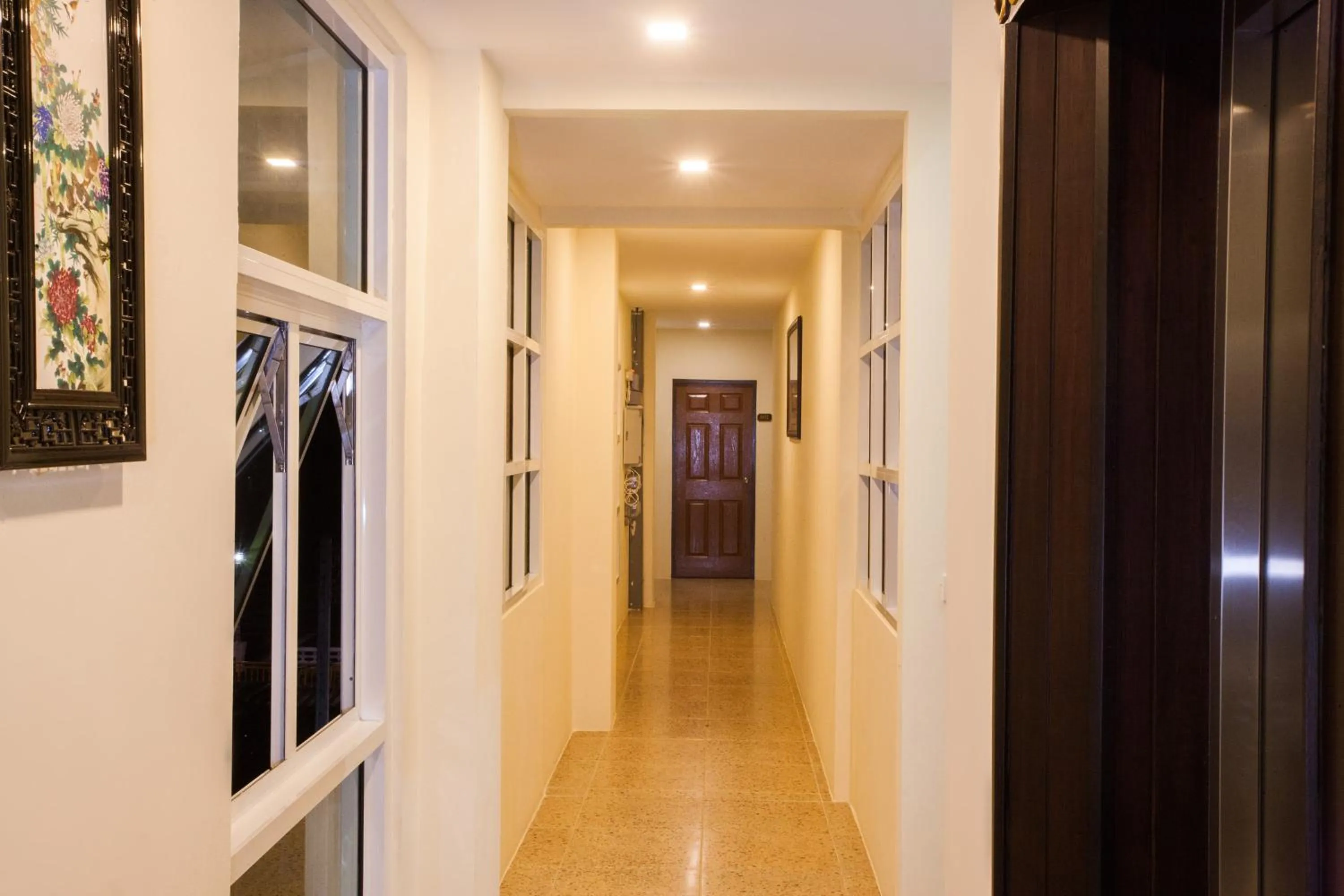 Other in Le Hua Hotel